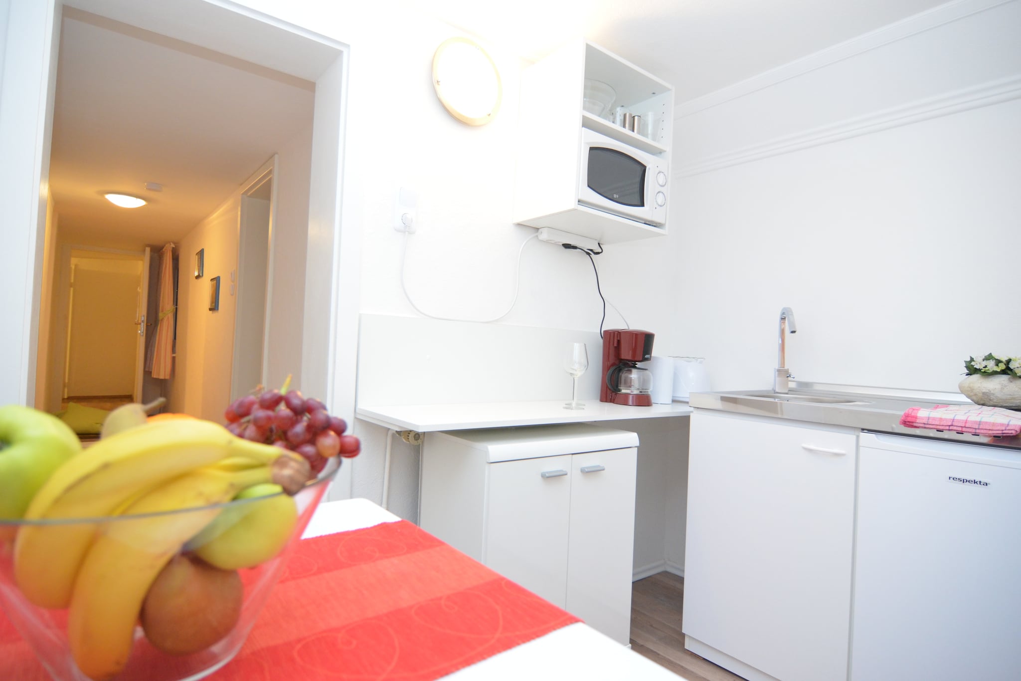 Chalet in Schmallenberg nahe Winterberg Ski