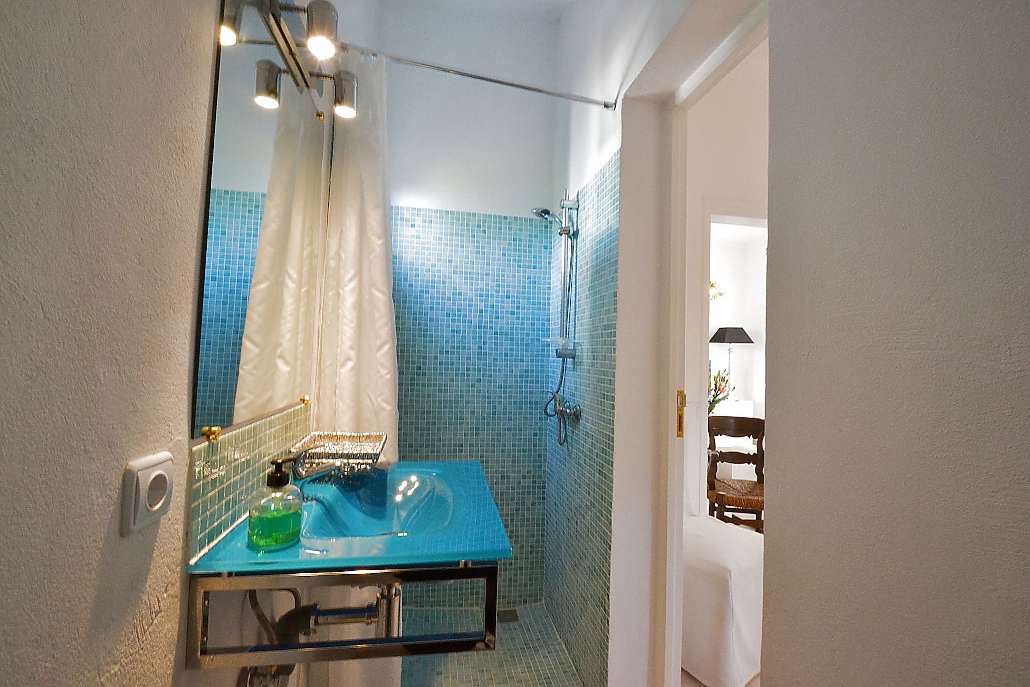 Bath Room