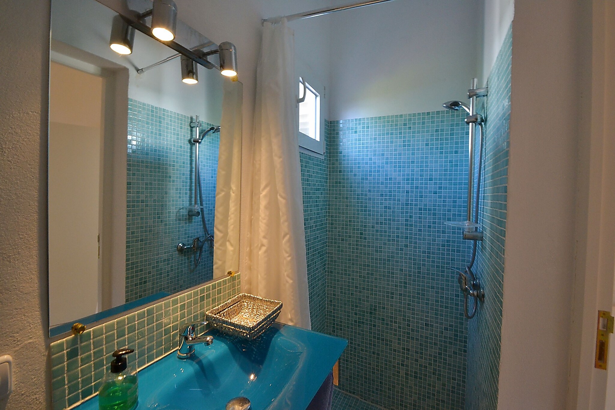 Bath Room