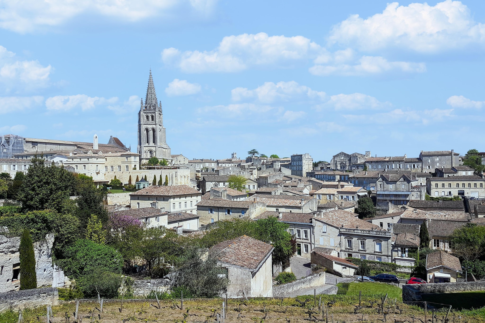 Maison de vacances - BRAINVILLE - Gebieden zomer 5km