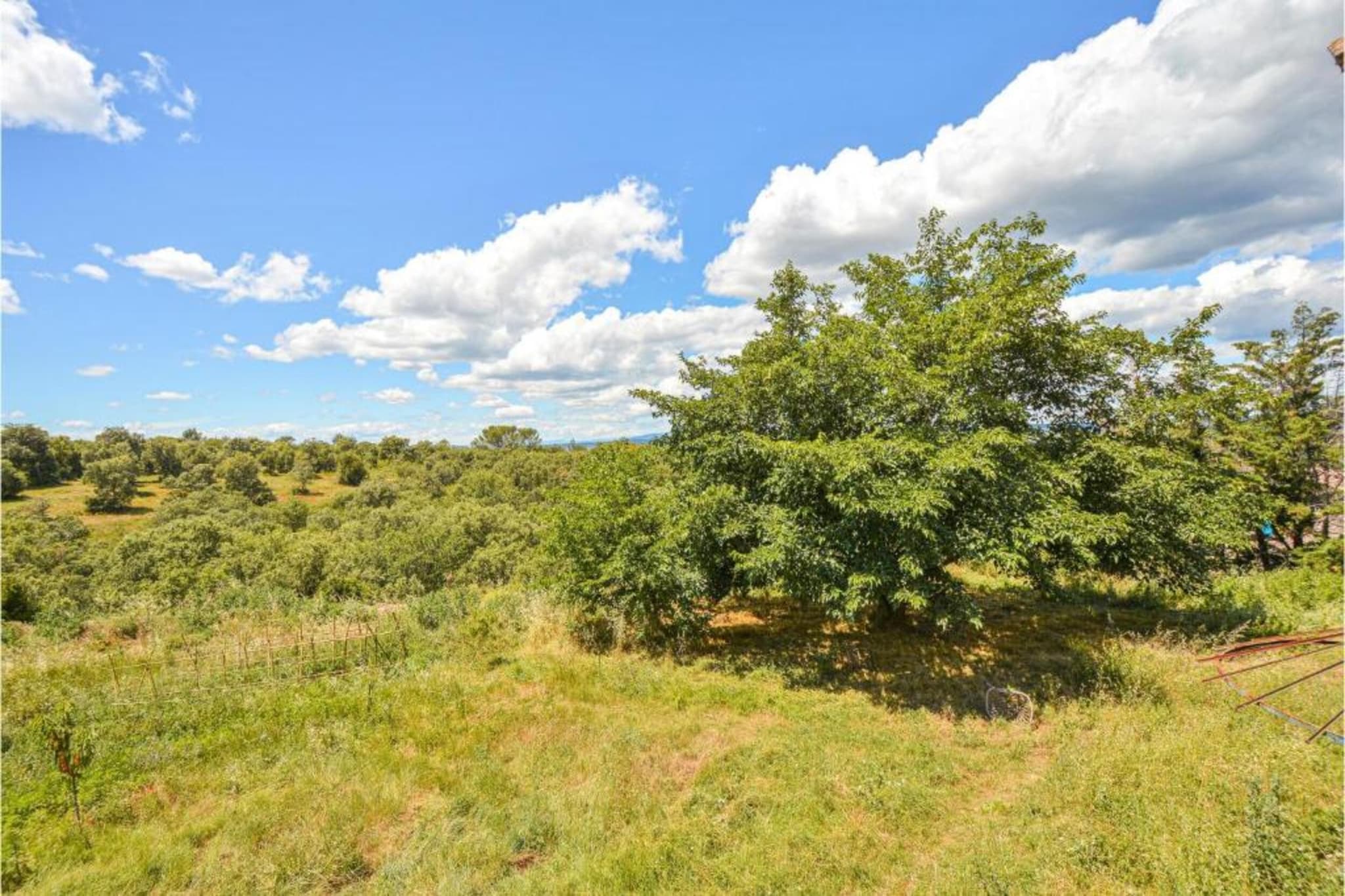Maison de vacances - SAINT-MAXIMIN-Gebiete Sommer 20 km