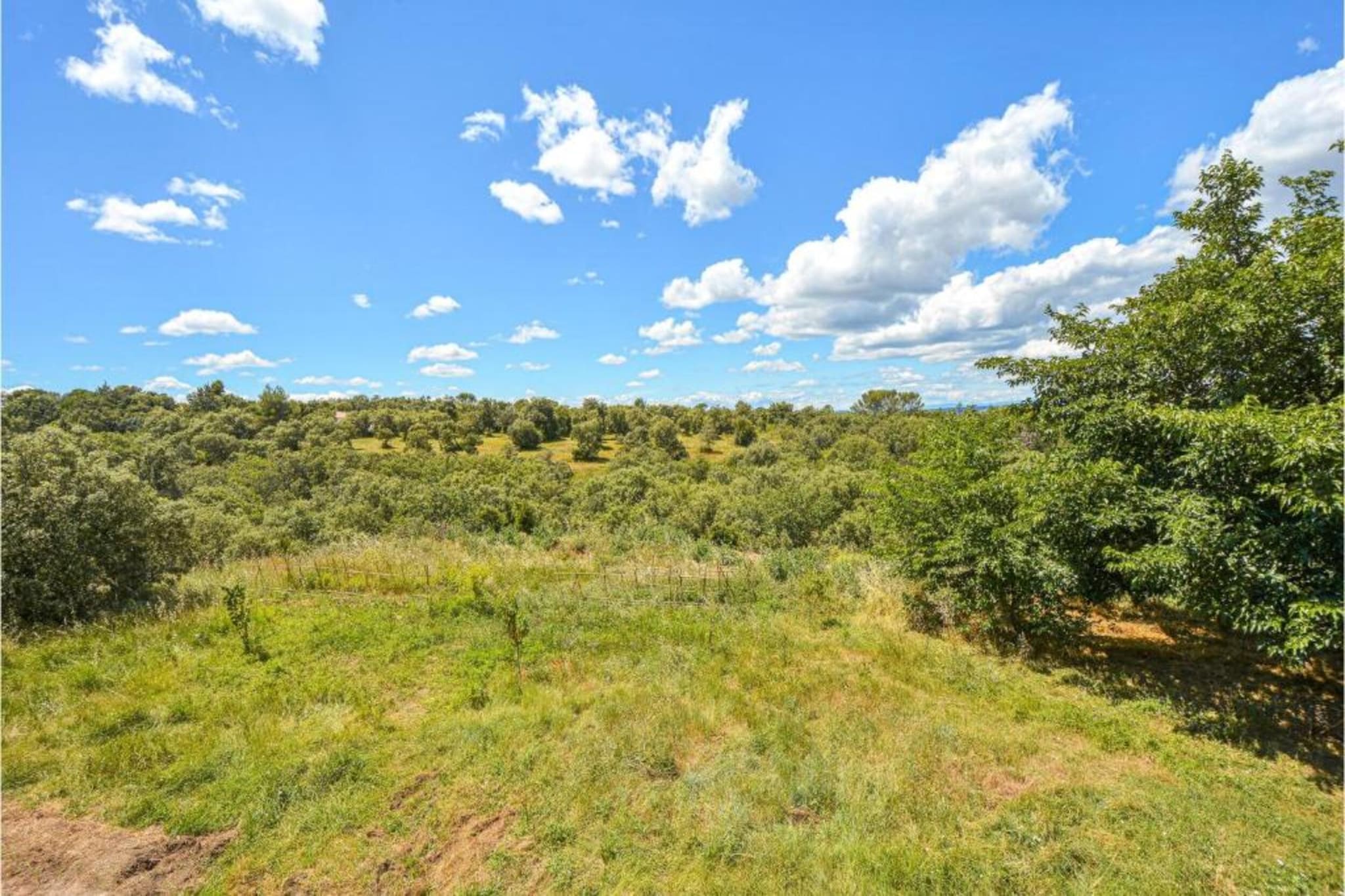 Maison de vacances - SAINT-MAXIMIN-Gebiete Sommer 20 km