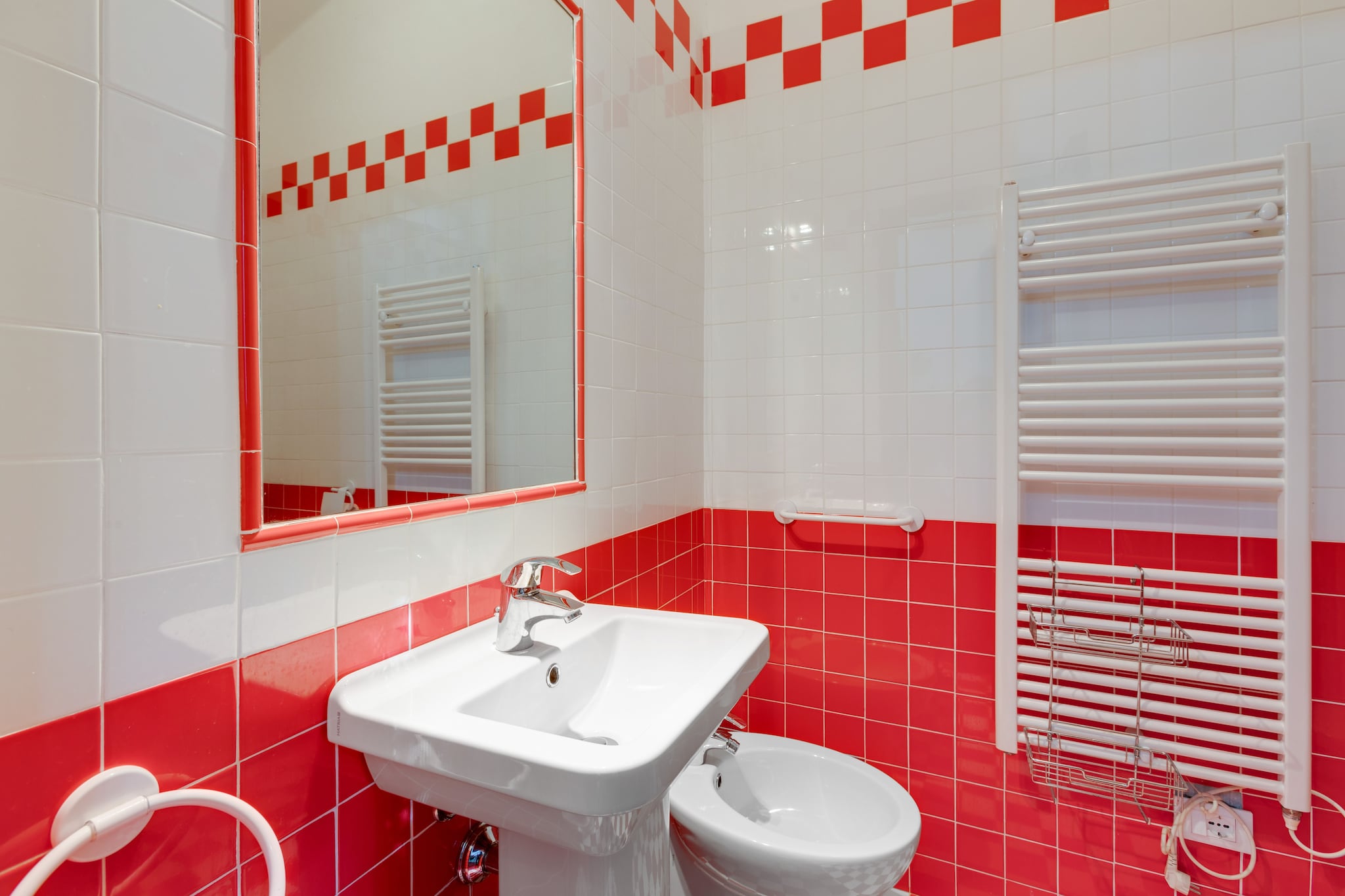 Bath Room