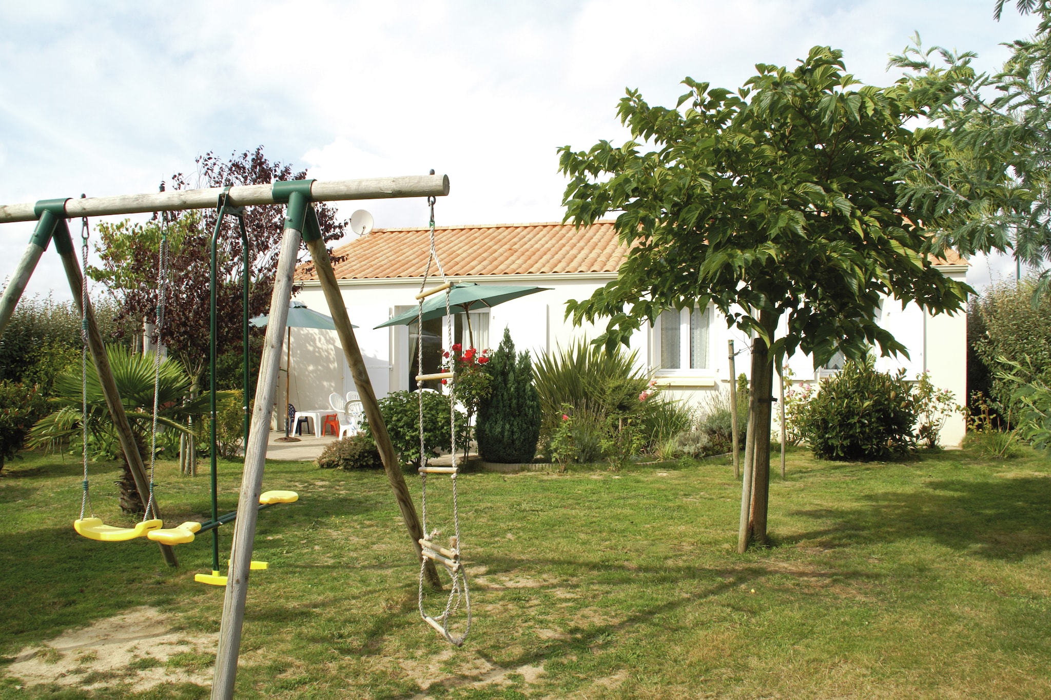 France