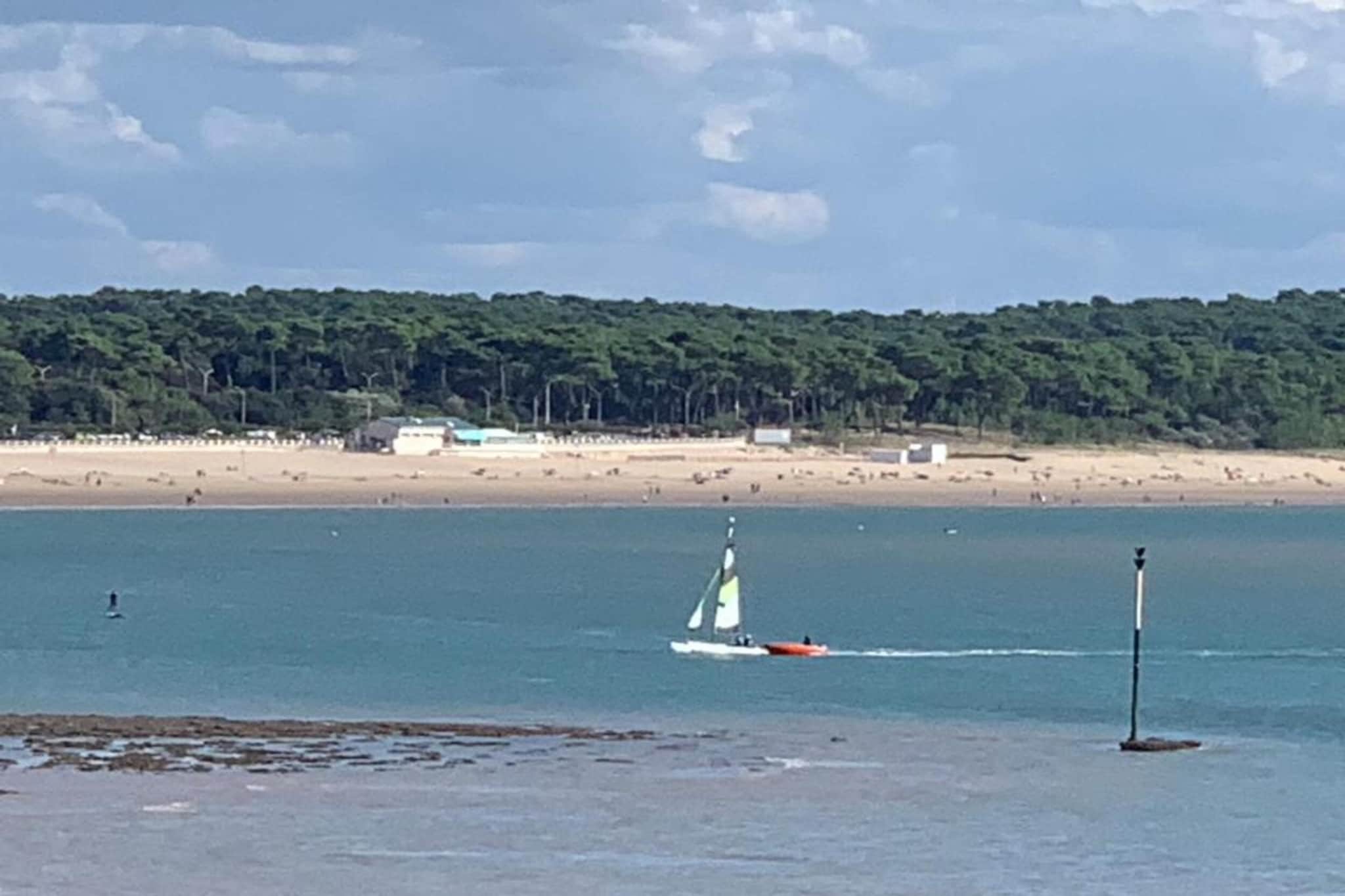 Maison de vacances Salles de Belvès-Gebieden zomer 20km
