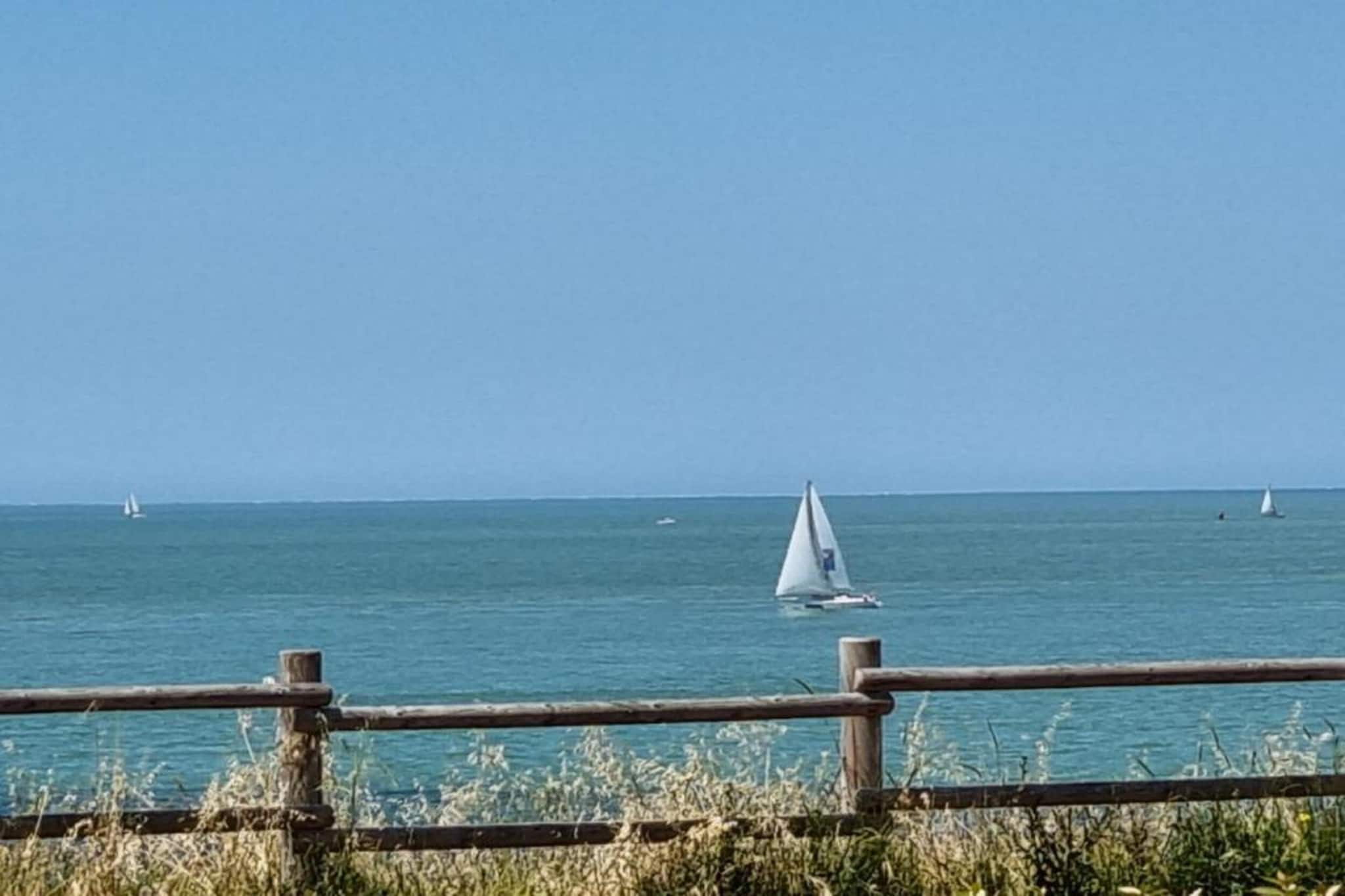 Maison de vacances Salles de Belvès-Gebieden zomer 20km