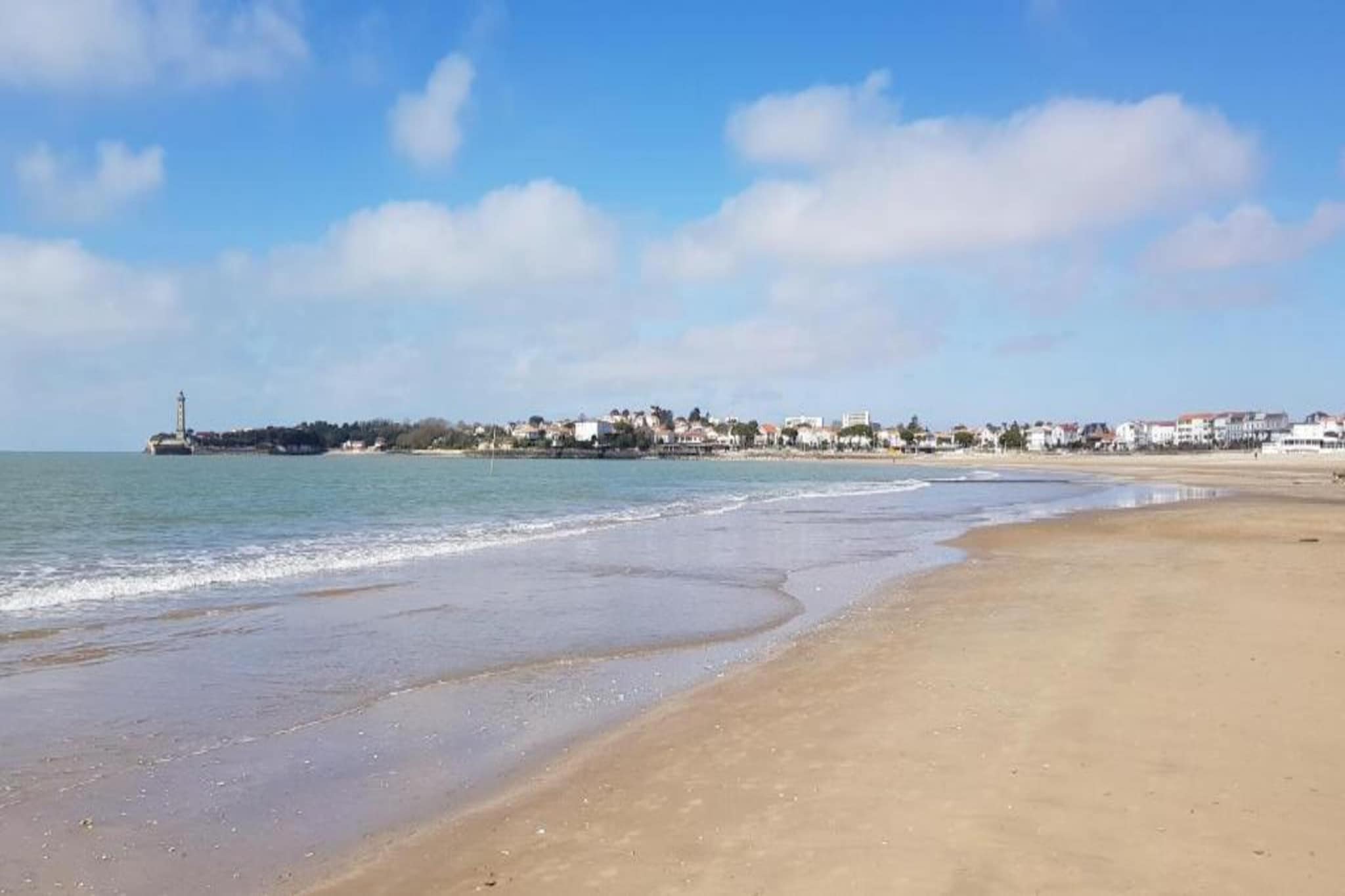 Maison de vacances Salles de Belvès-Gebieden zomer 20km