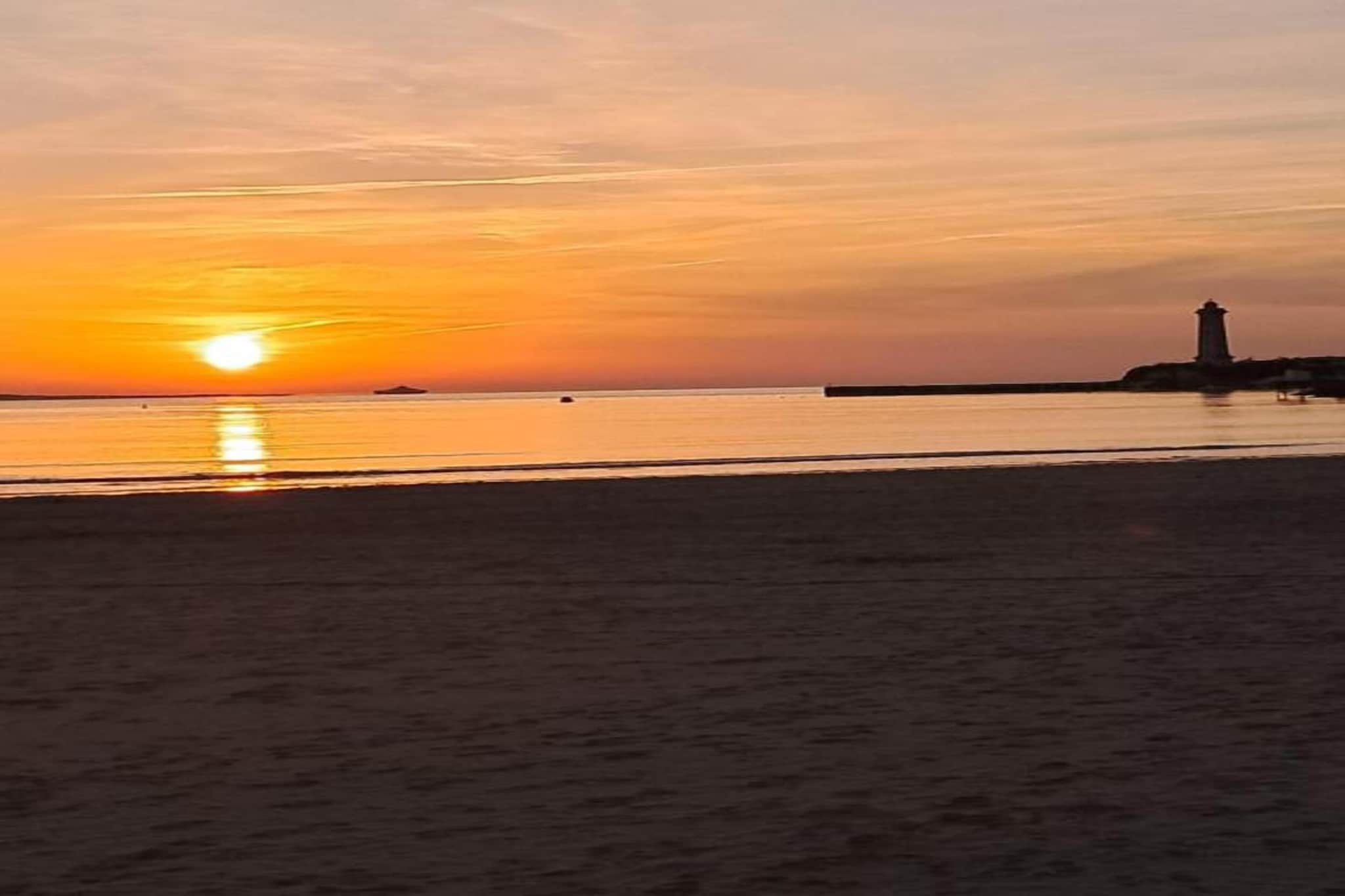 Maison de vacances Salles de Belvès-Gebieden zomer 20km