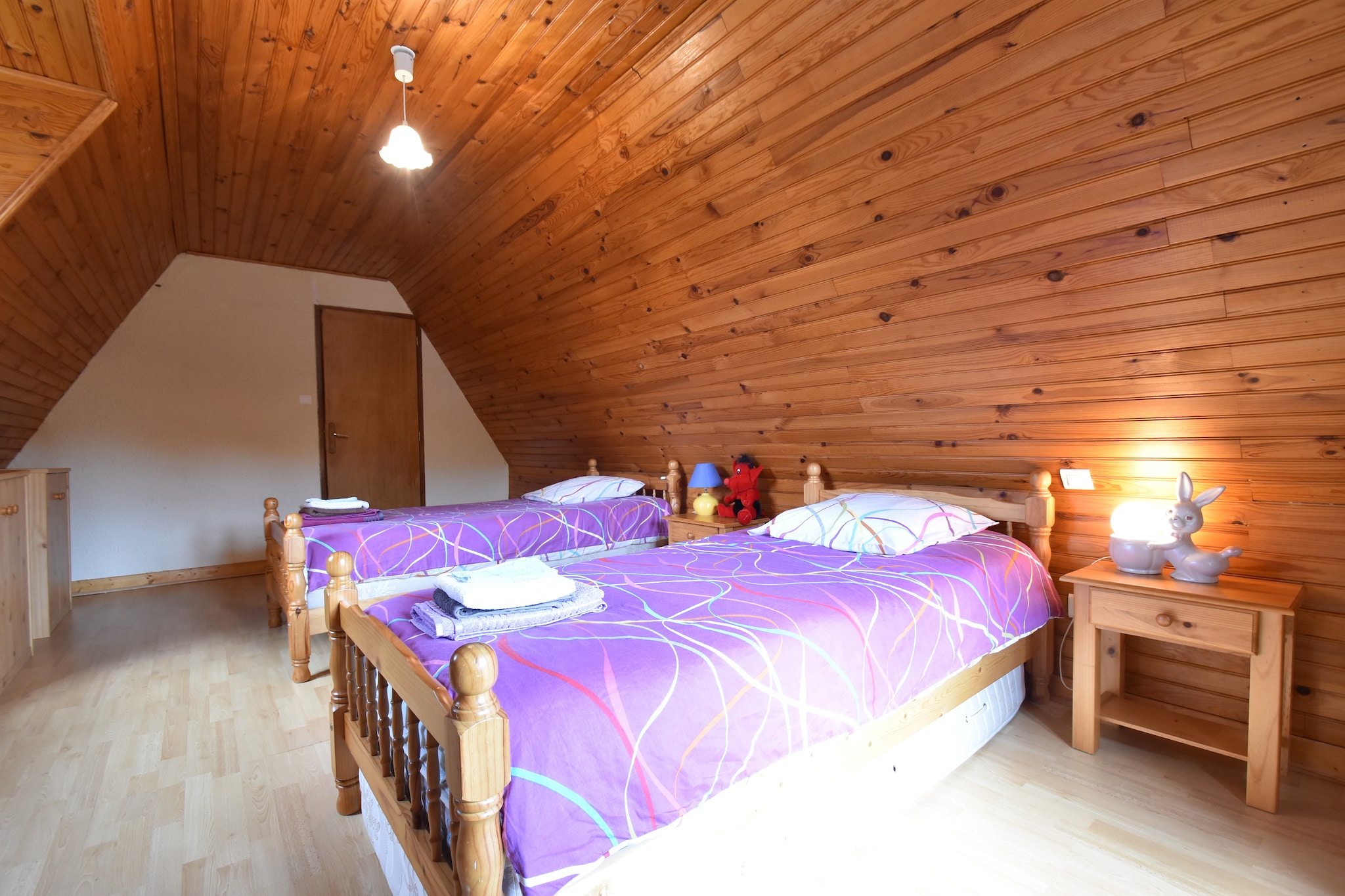 Timeless Charm in PÃ©rigord