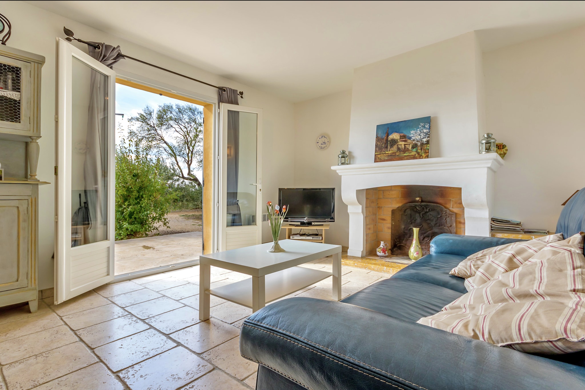 Provence-Côte d'Azur