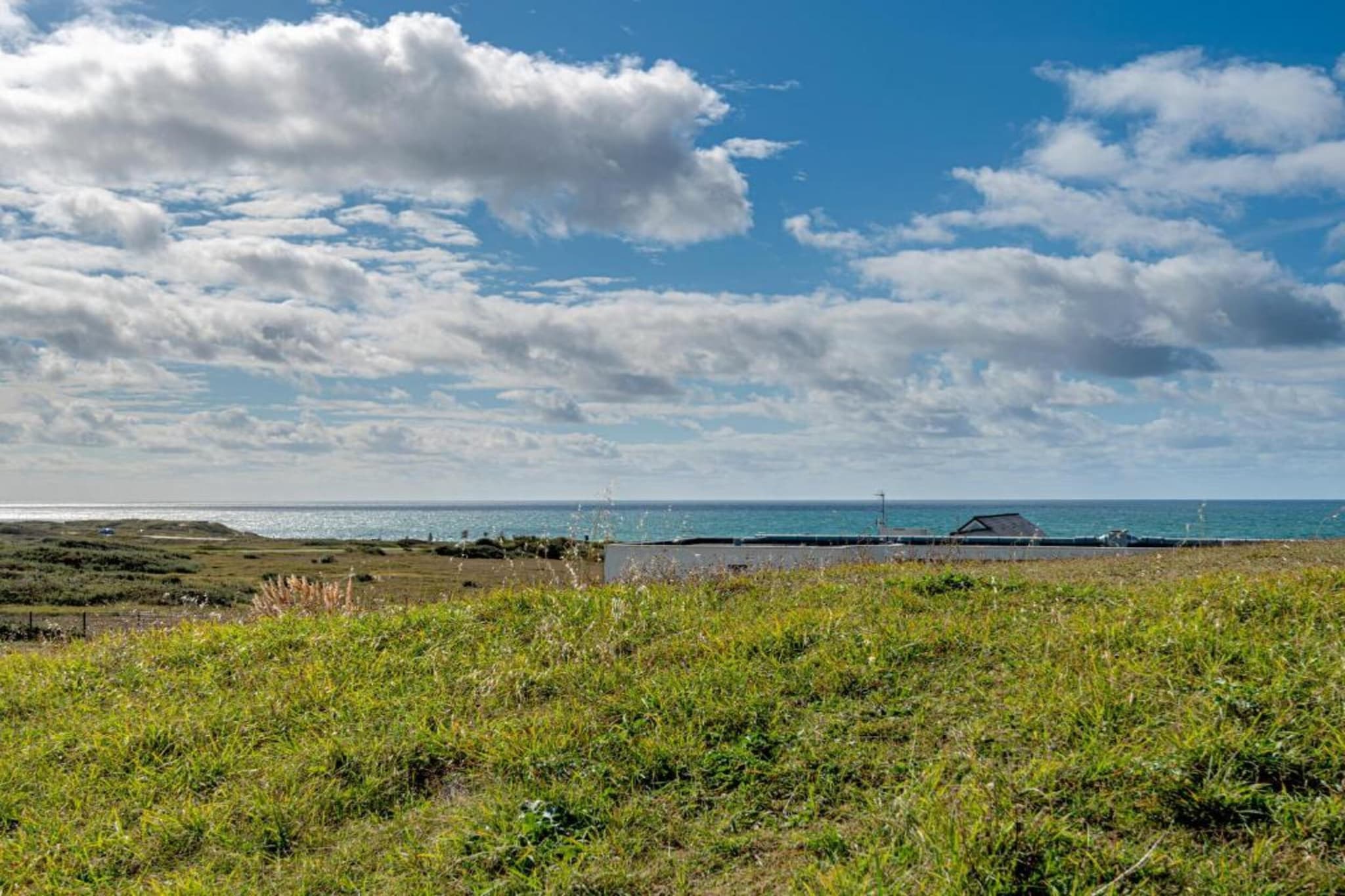 Fleur de Sel 1-Areas summer 1km