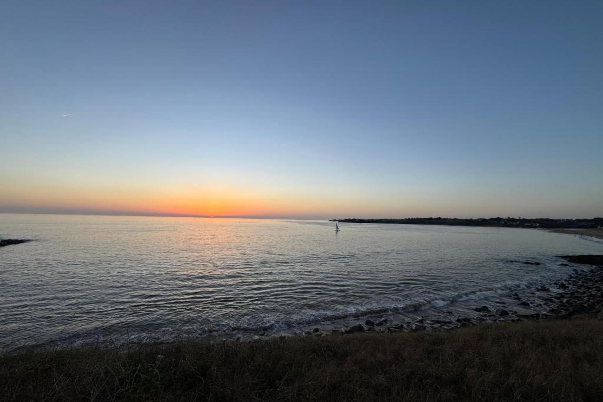 Fleur de Sel 1-Areas summer 1km