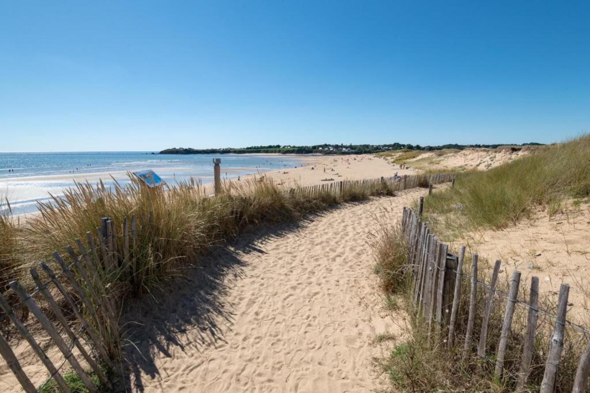 Fleur de Sel 1-Areas summer 1km