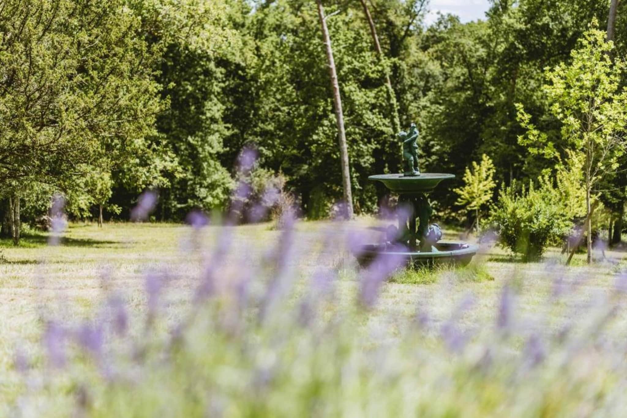 Le Hameau de Peemor Pen 2-Ambiance