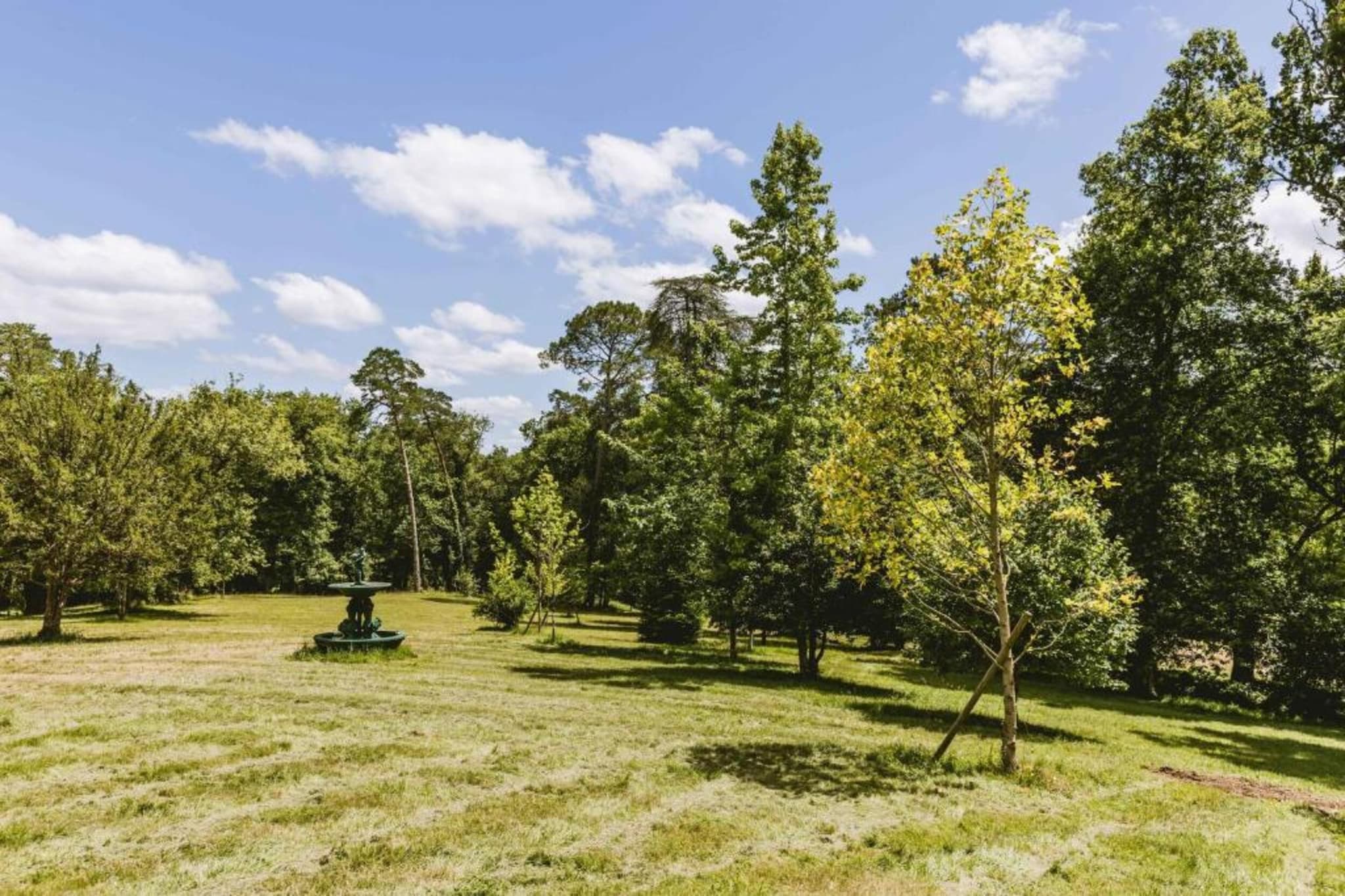 Le Hameau de Peemor Pen 2-Zones d'été à 5 km