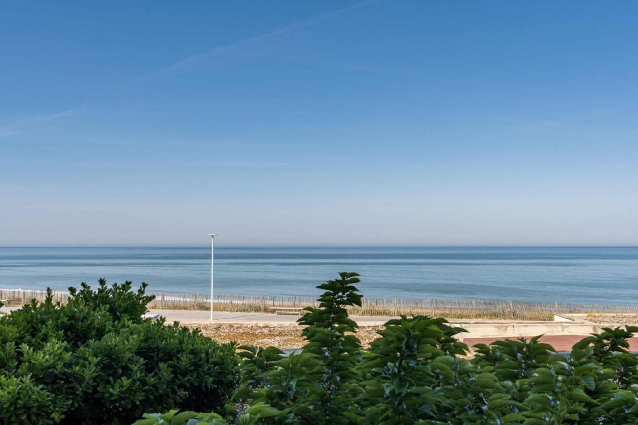 Atlantic Green 1-Areas summer 20km