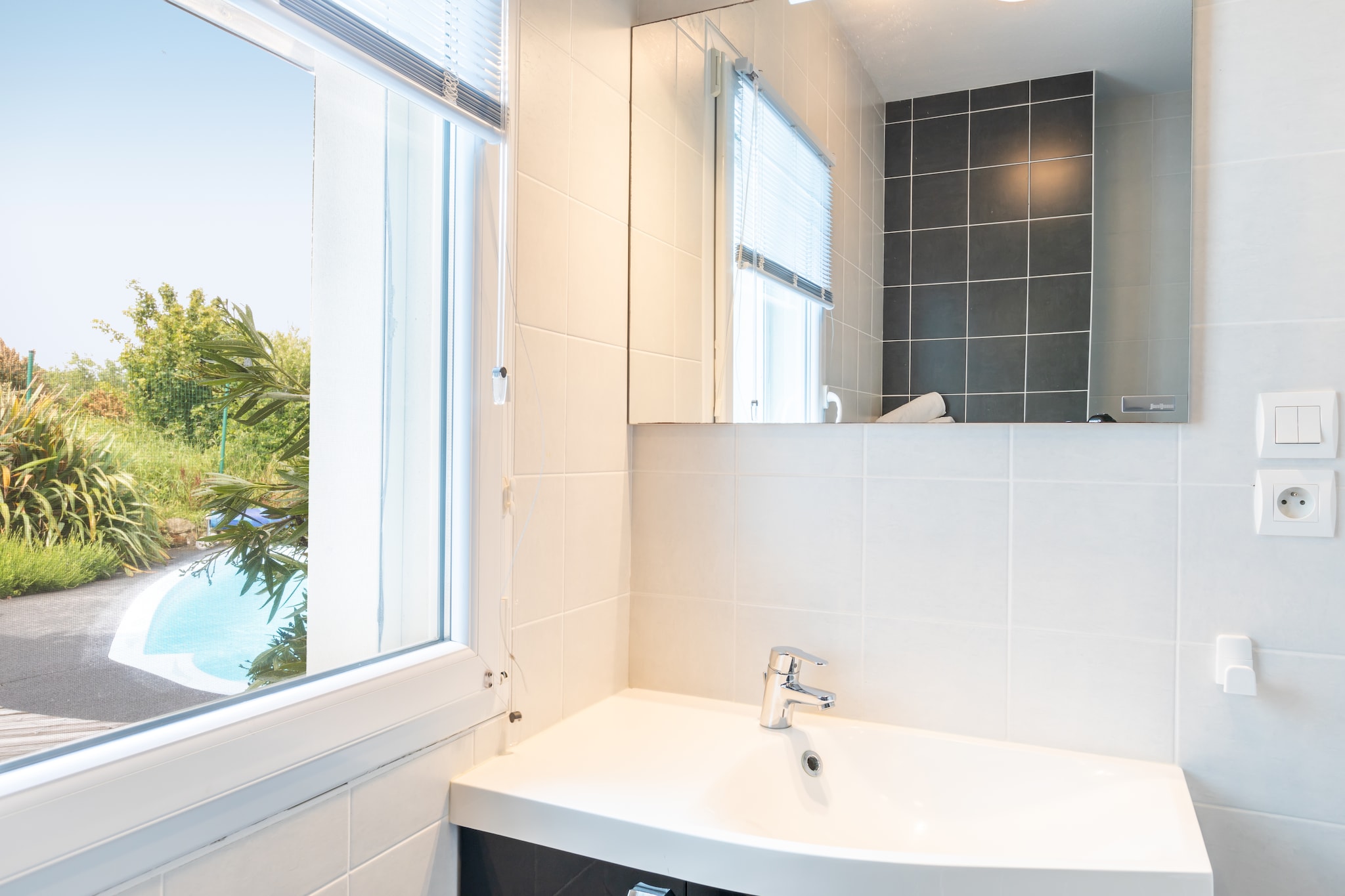 Bath Room