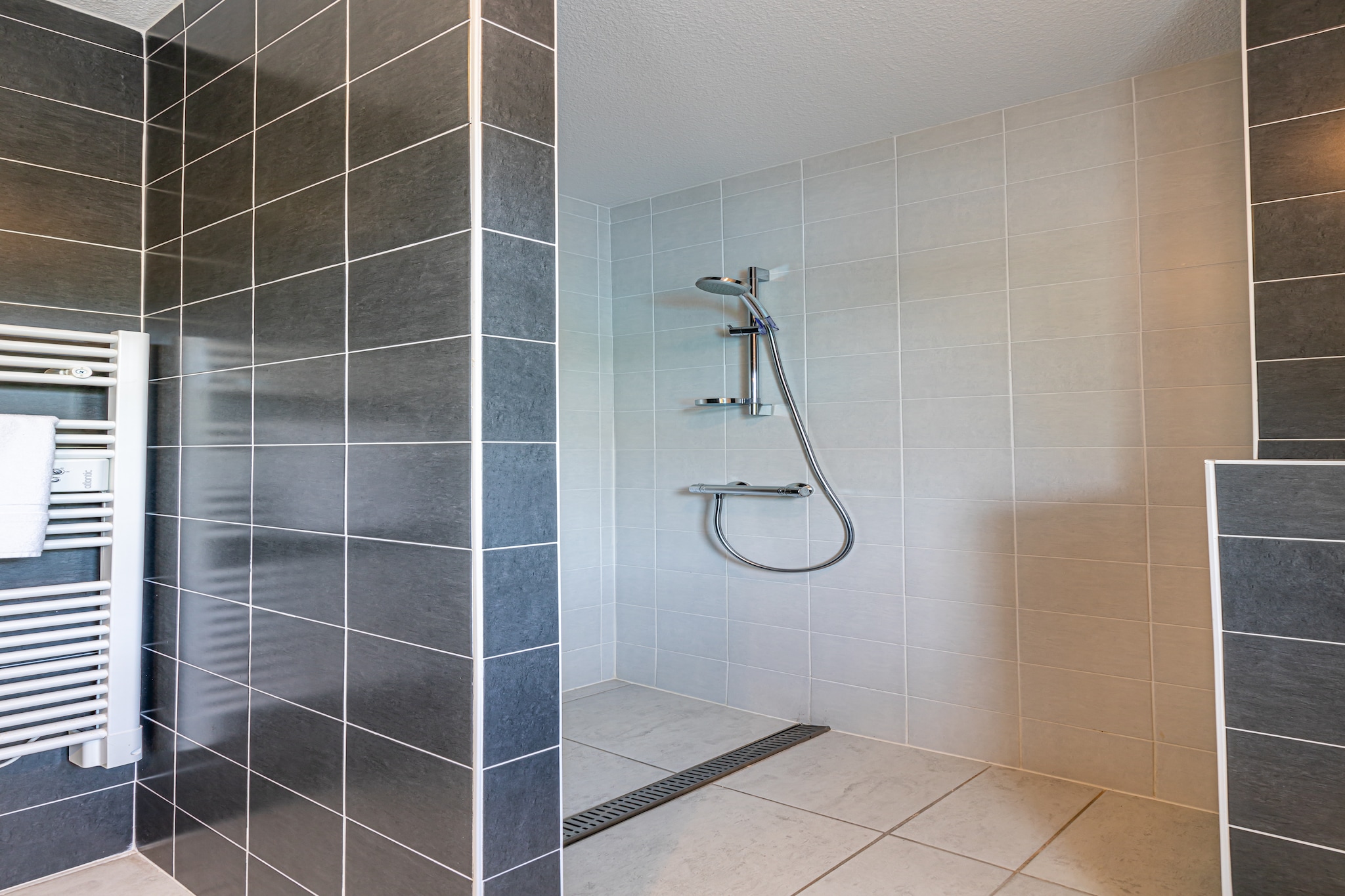 Bath Room
