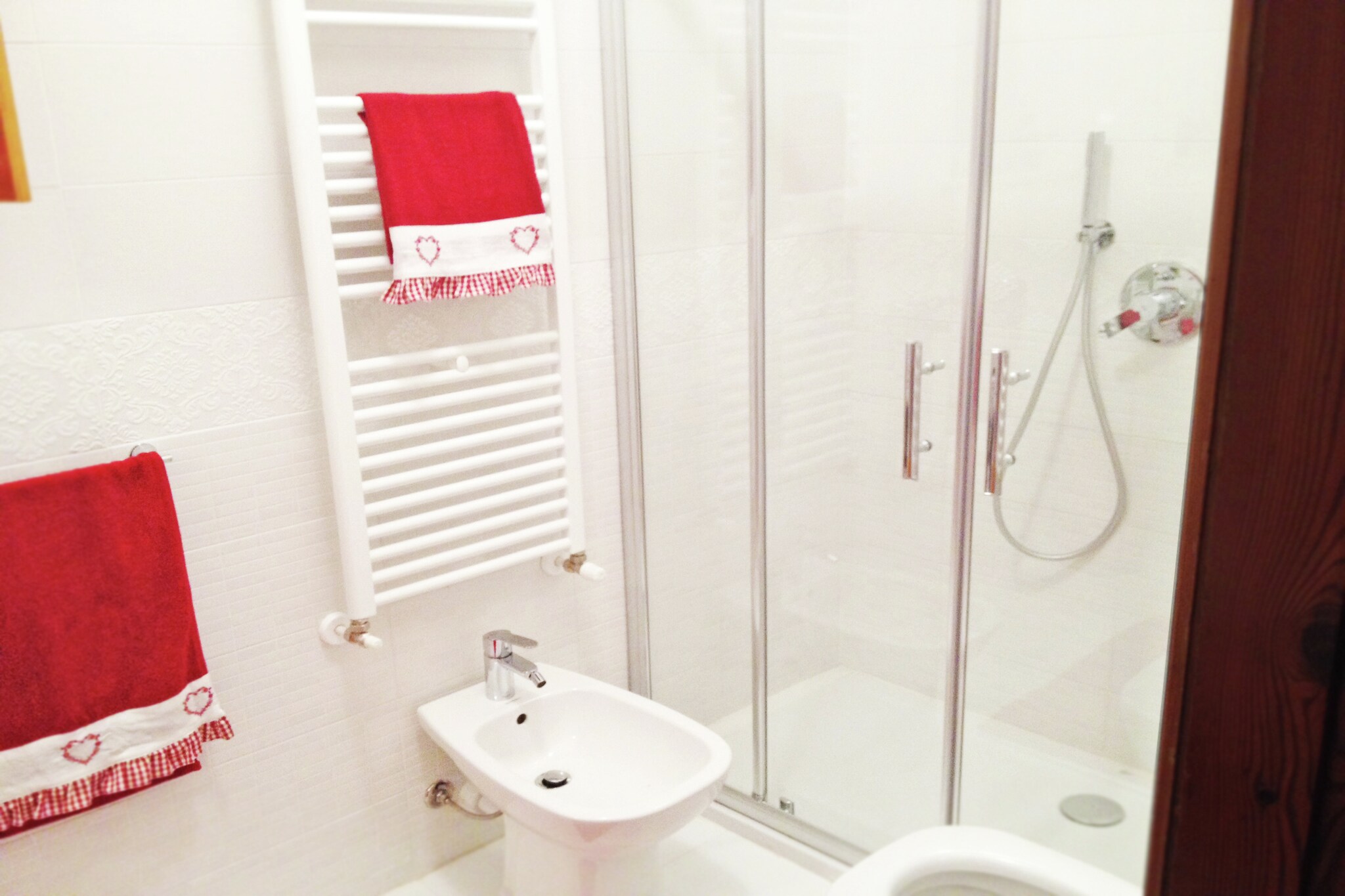 Bath Room