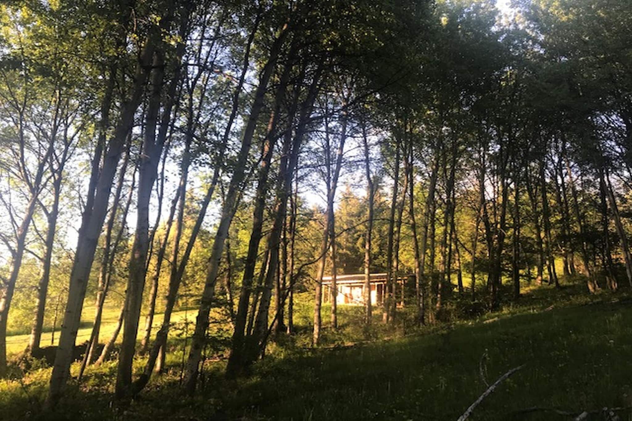 Villa Les Chemins Croisés-Areas within 5km in summer