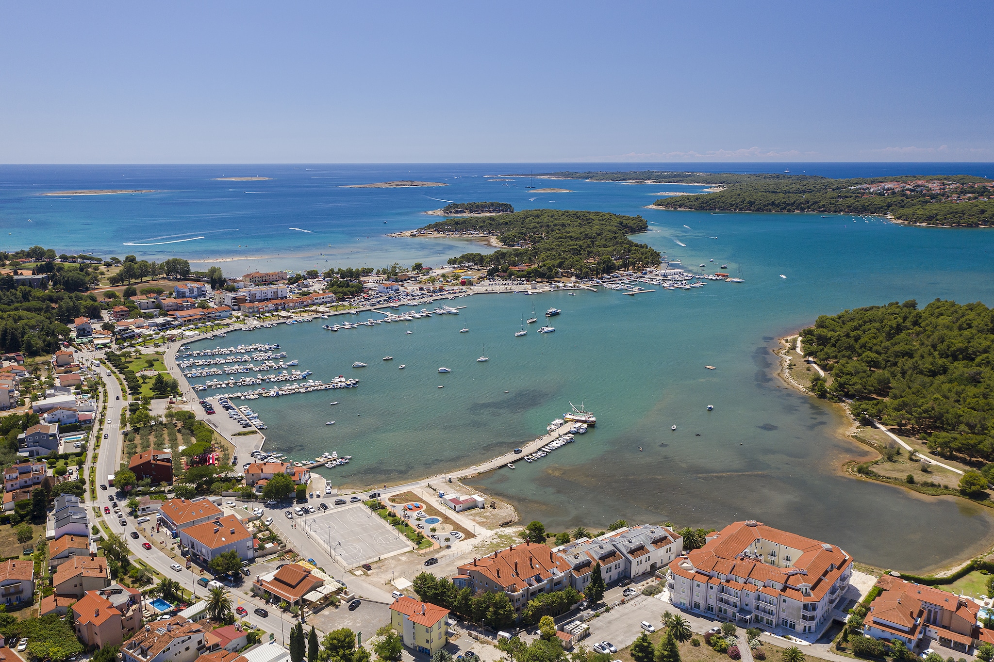 Istria