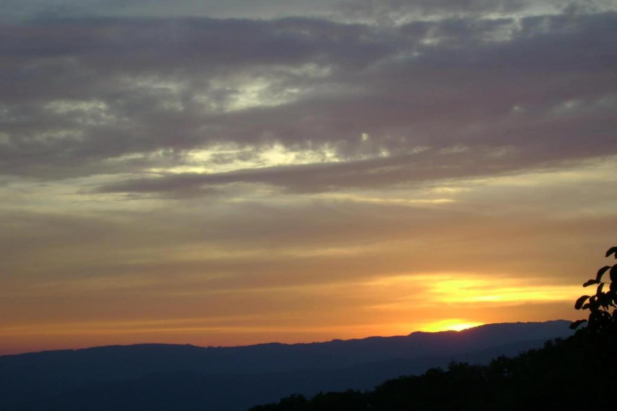 Birilli-Areas summer 20km