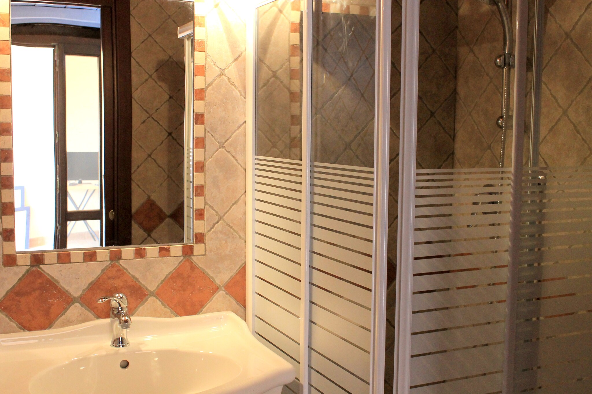 Bath Room