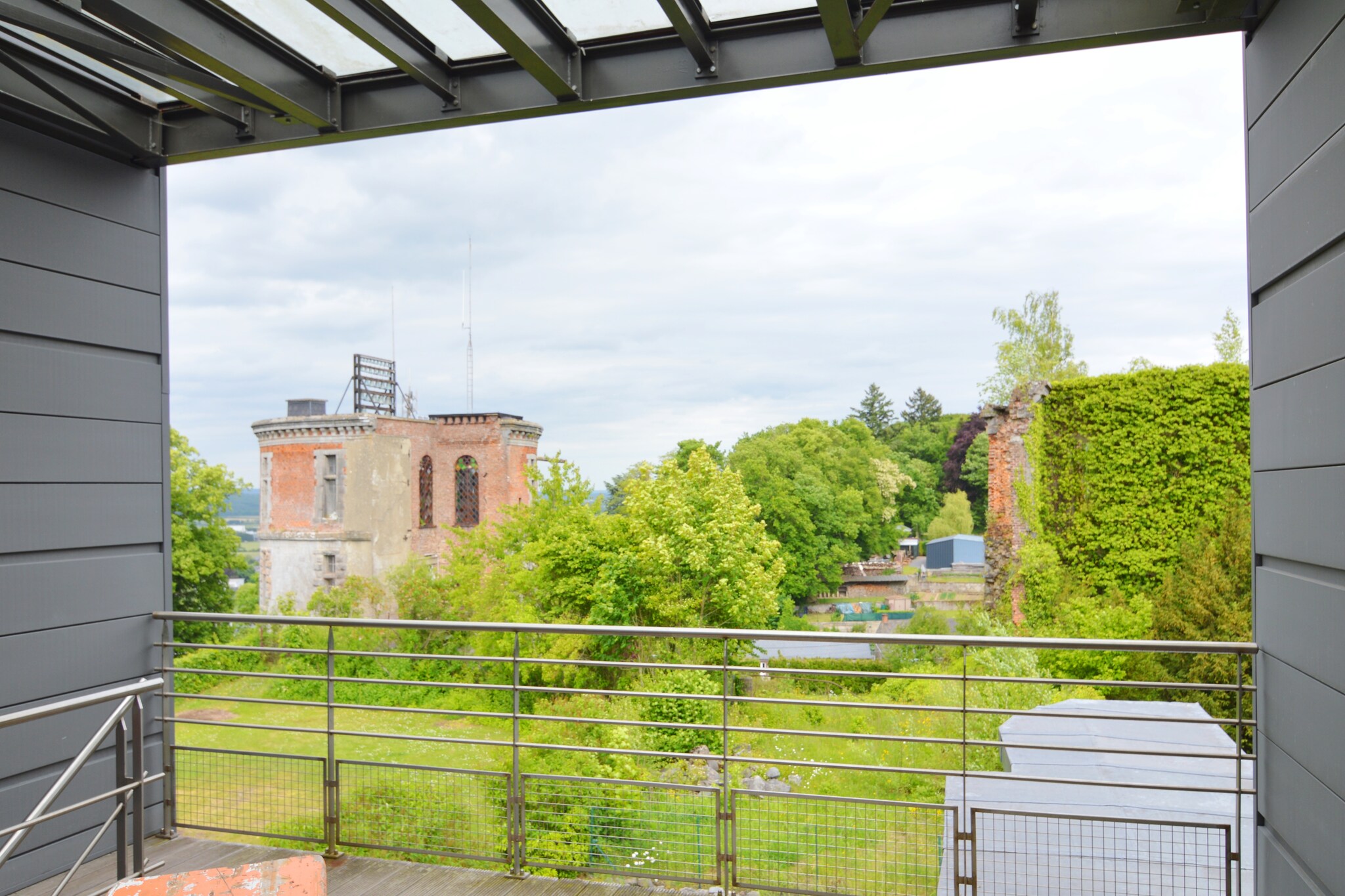 Vakantiehuis Beauraing max. 12 personen 5 slaapkamers #26