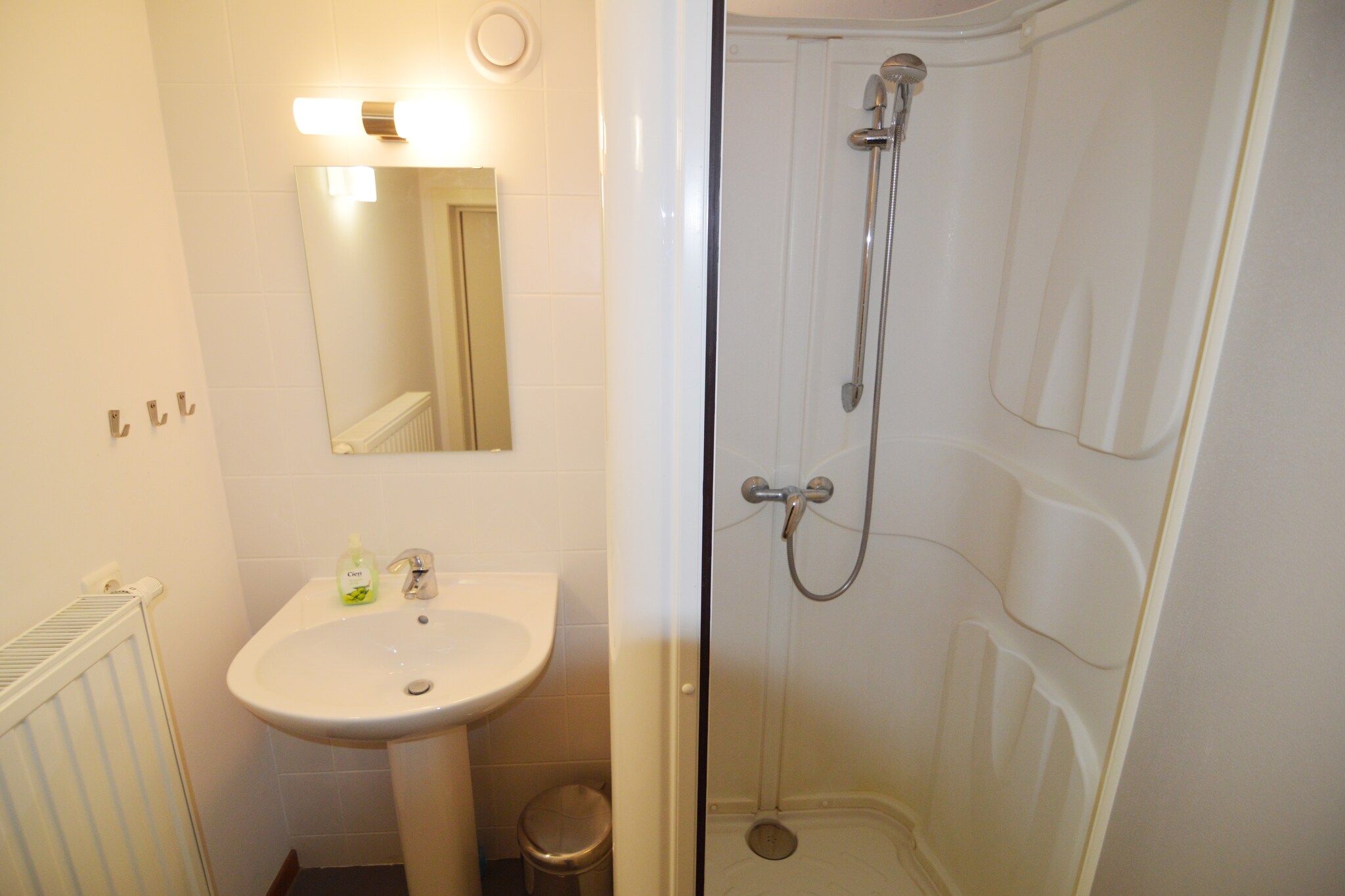 Vakantiehuis Beauraing max. 12 personen 5 slaapkamers #23