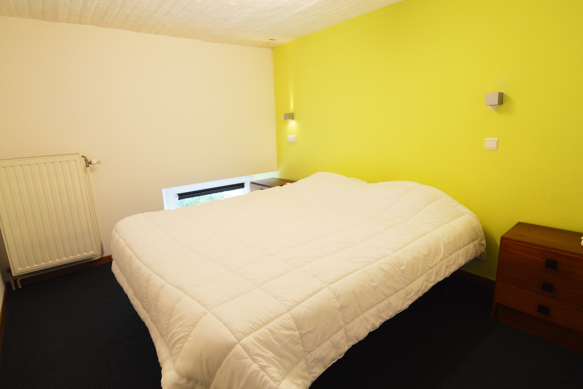 Vakantiehuis Beauraing max. 12 personen 5 slaapkamers #17