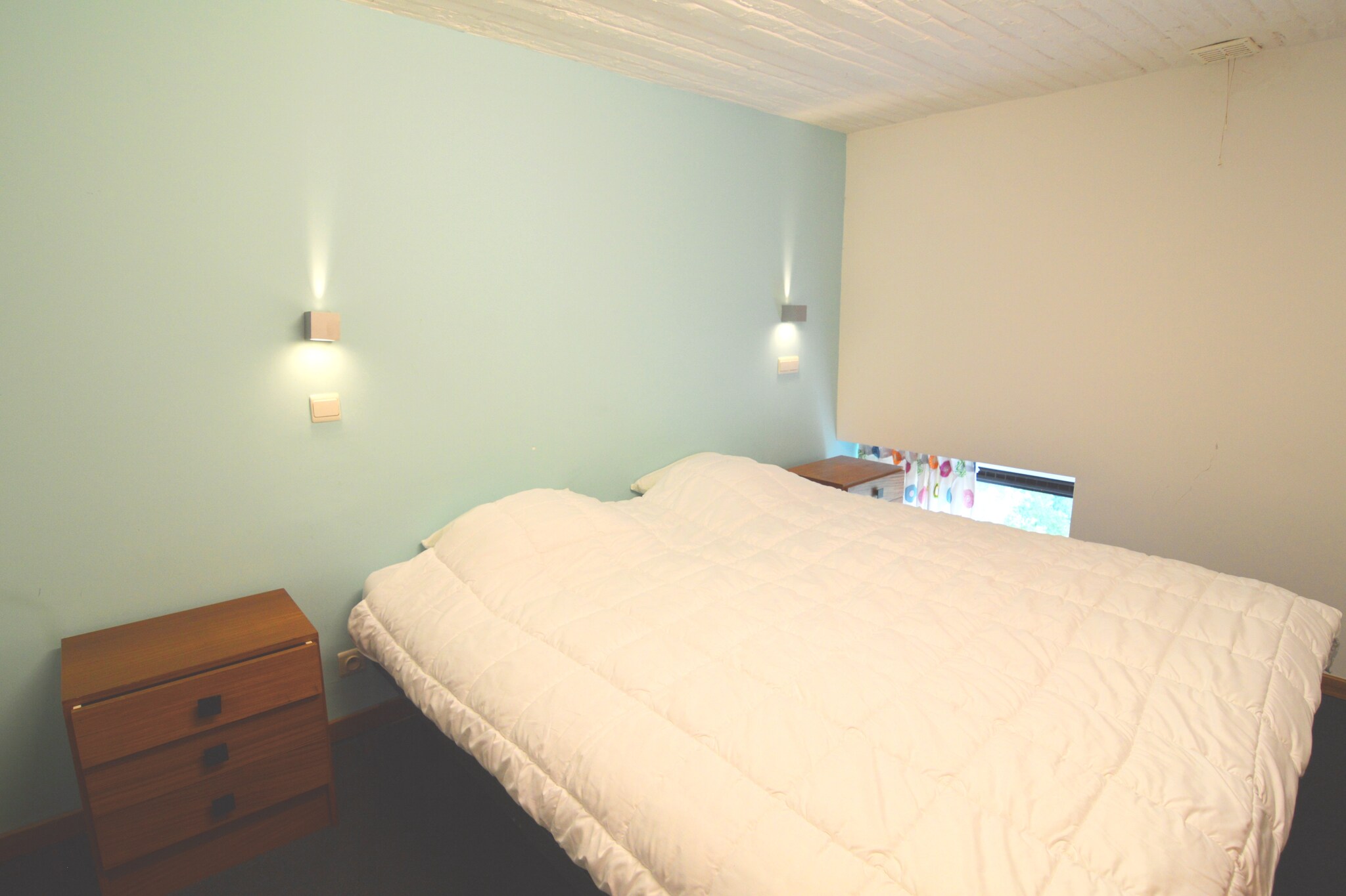 Vakantiehuis Beauraing max. 12 personen 5 slaapkamers #18