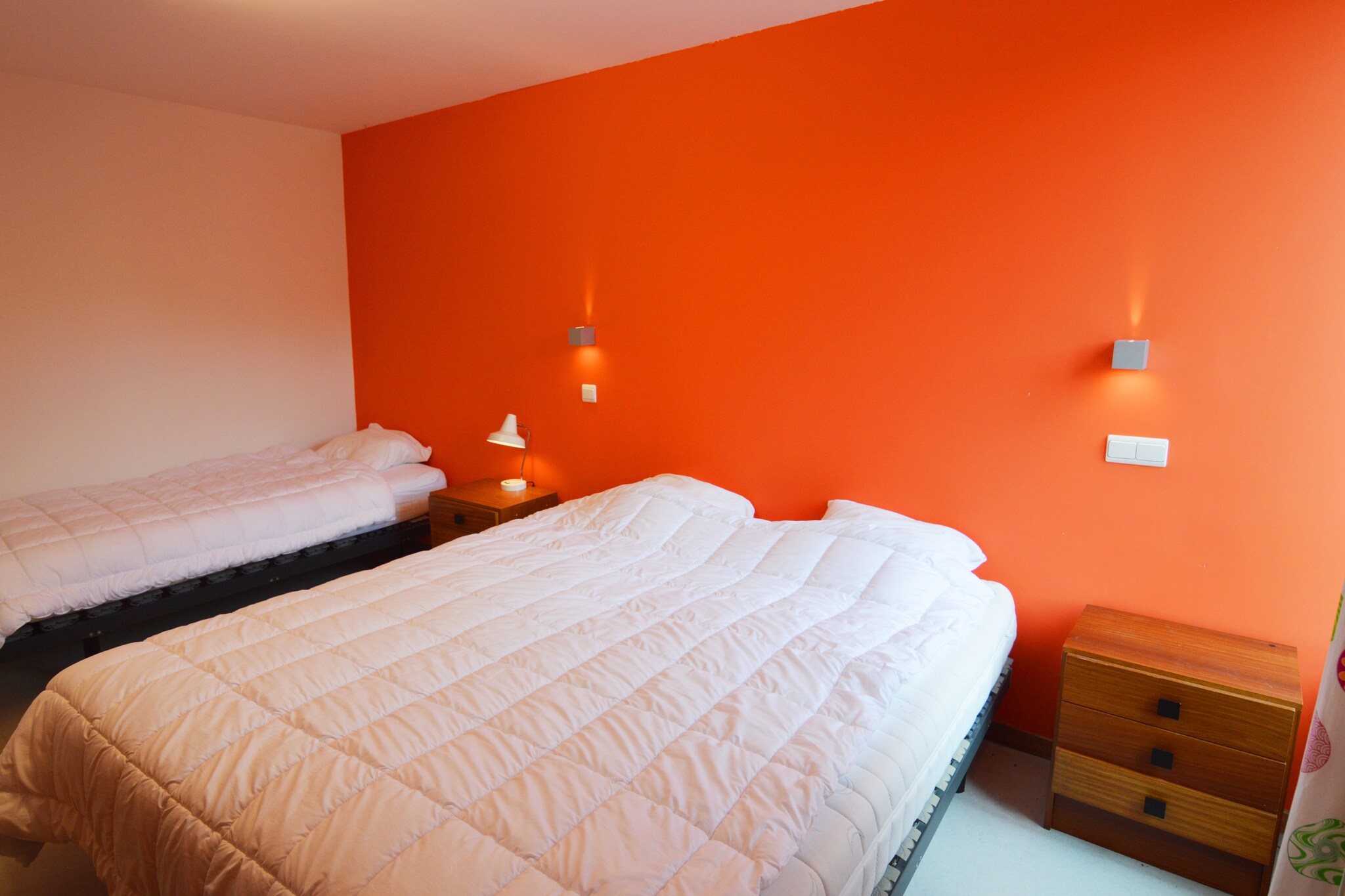 Vakantiehuis Beauraing max. 12 personen 5 slaapkamers #20