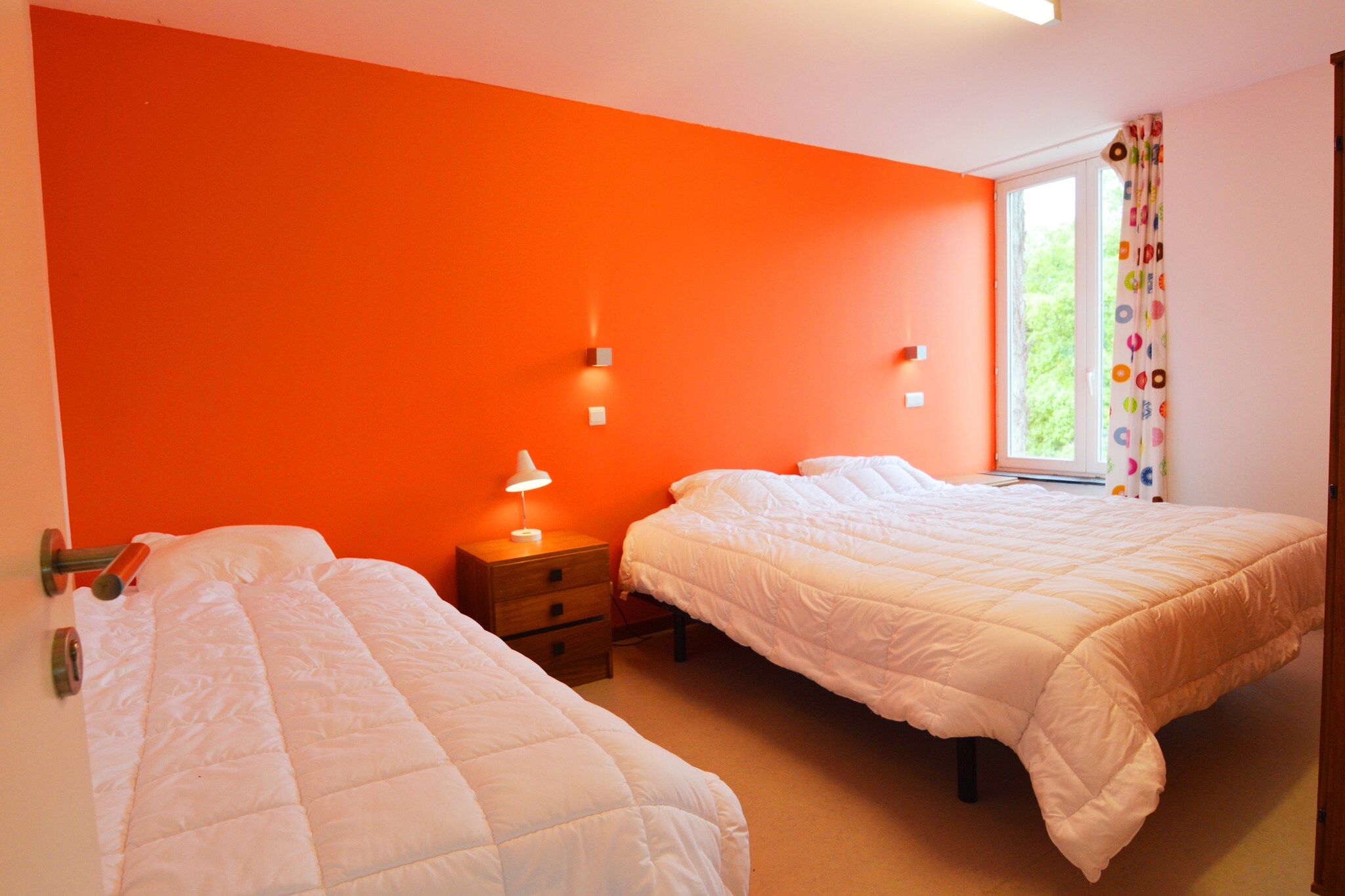 Vakantiehuis Beauraing max. 12 personen 5 slaapkamers #22
