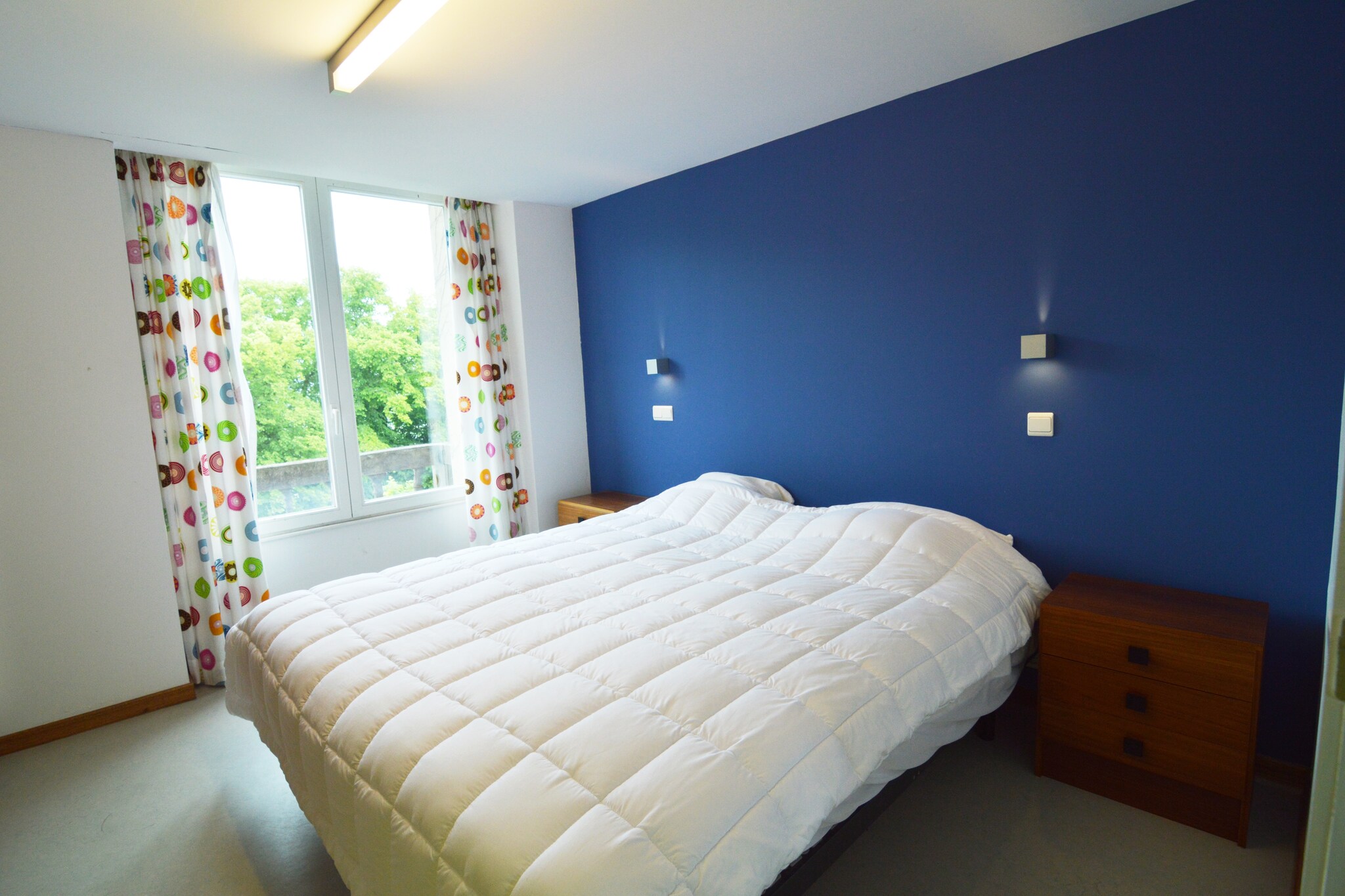 Vakantiehuis Beauraing max. 12 personen 5 slaapkamers #14
