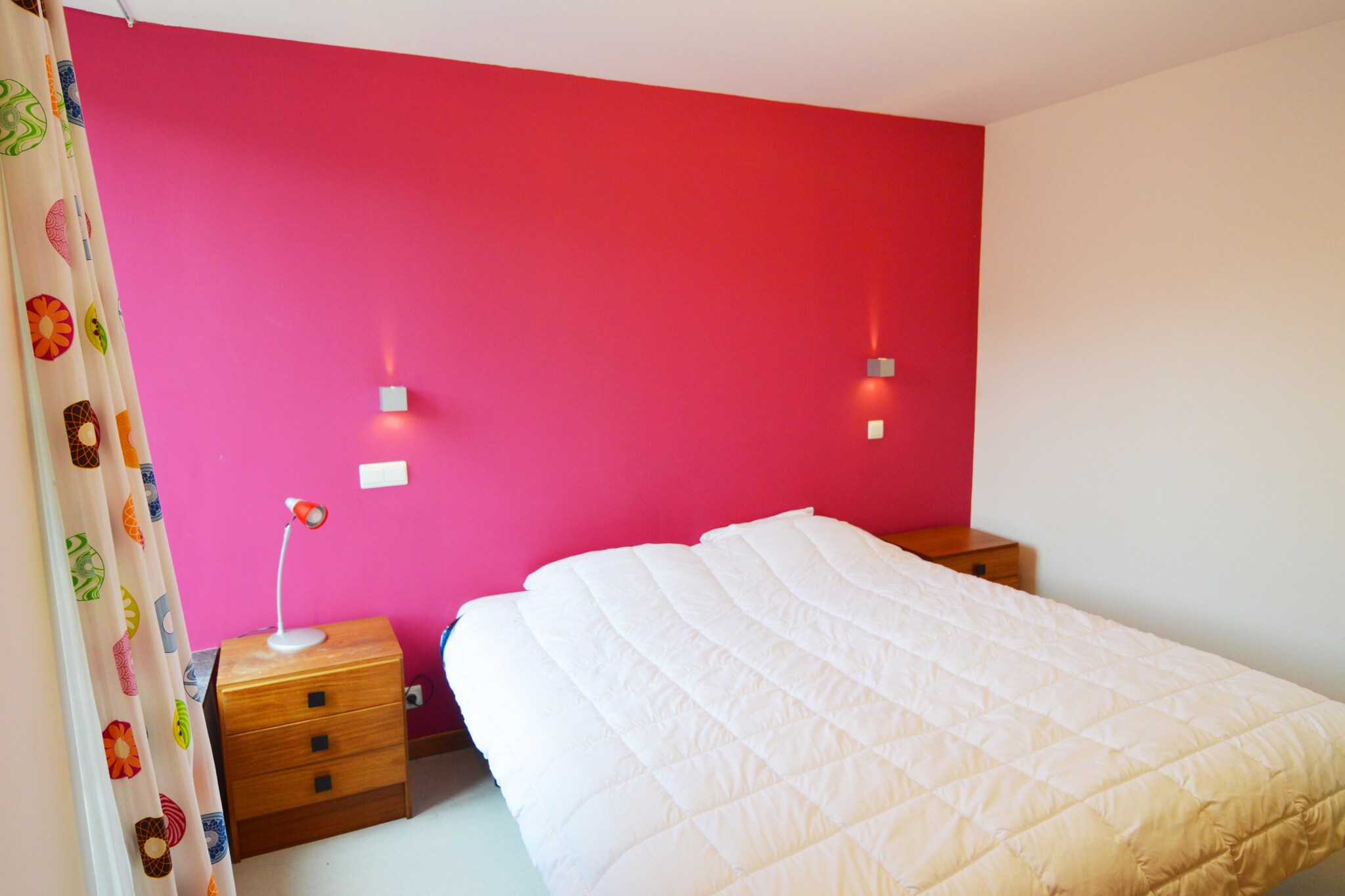 Vakantiehuis Beauraing max. 12 personen 5 slaapkamers #15