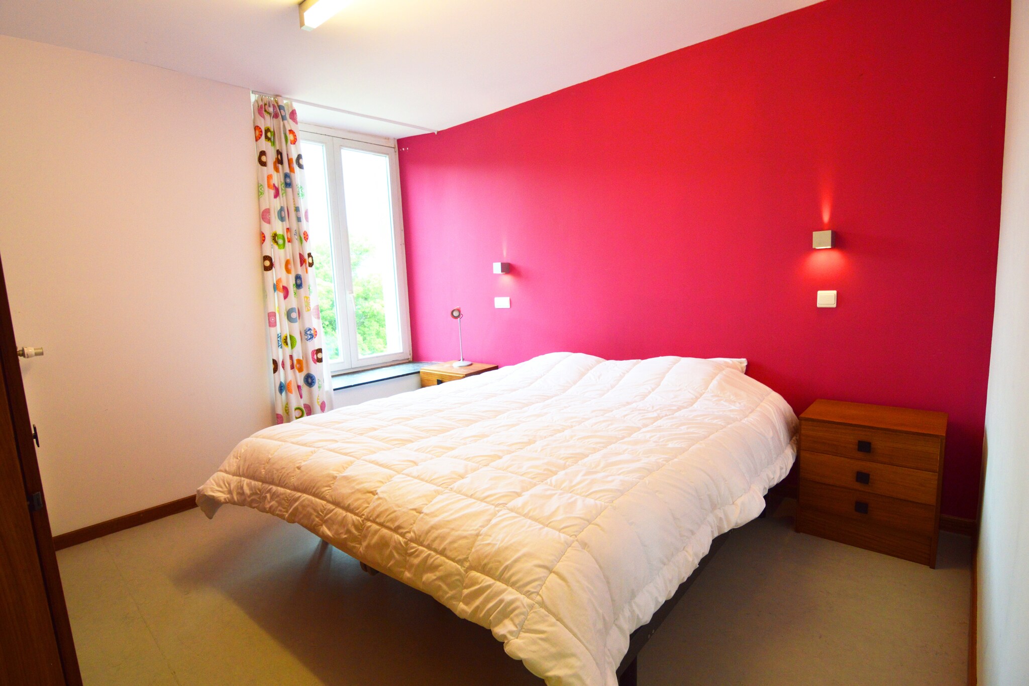 Vakantiehuis Beauraing max. 12 personen 5 slaapkamers #16