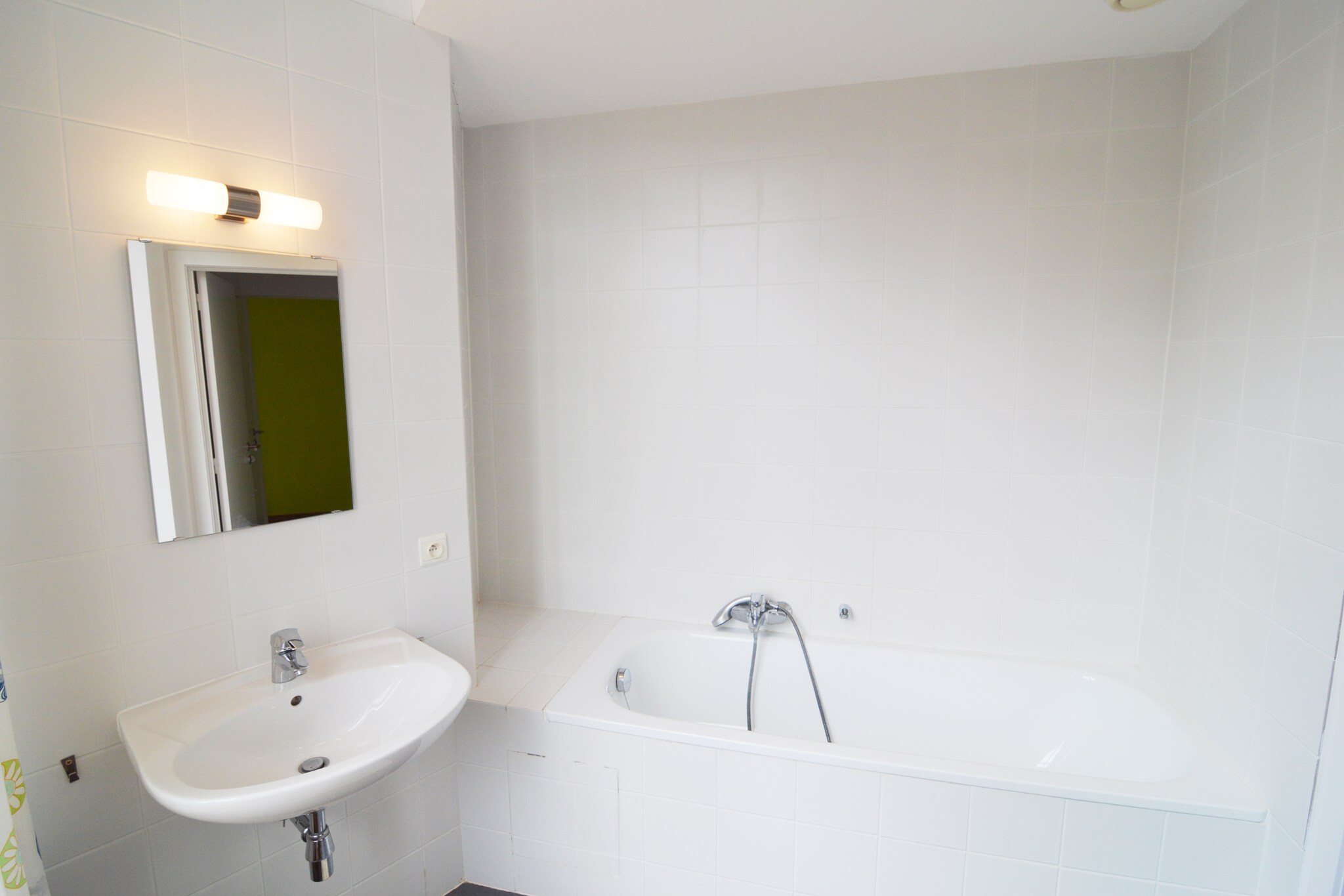 Vakantiehuis Beauraing max. 12 personen 5 slaapkamers #24