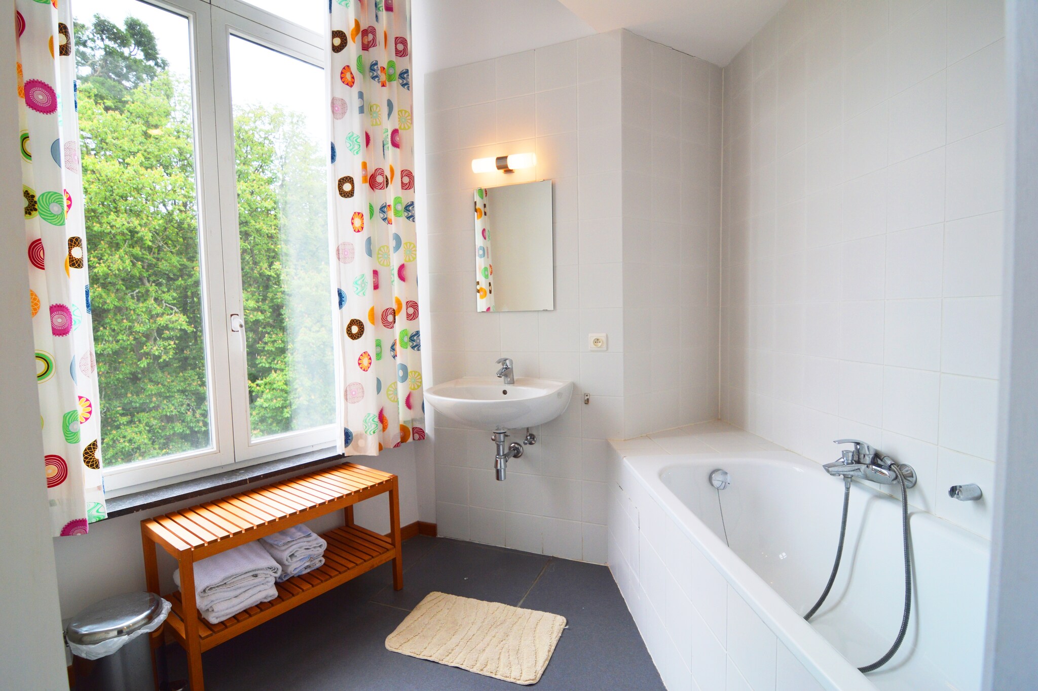 Vakantiehuis Beauraing max. 12 personen 5 slaapkamers #25