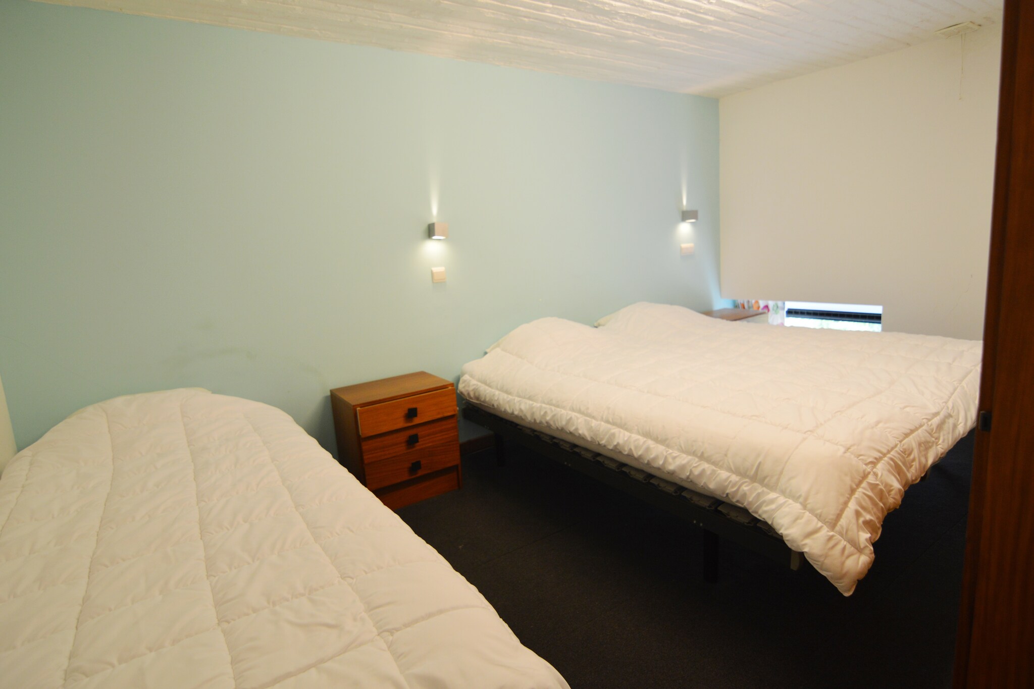 Vakantiehuis Beauraing max. 12 personen 5 slaapkamers #19