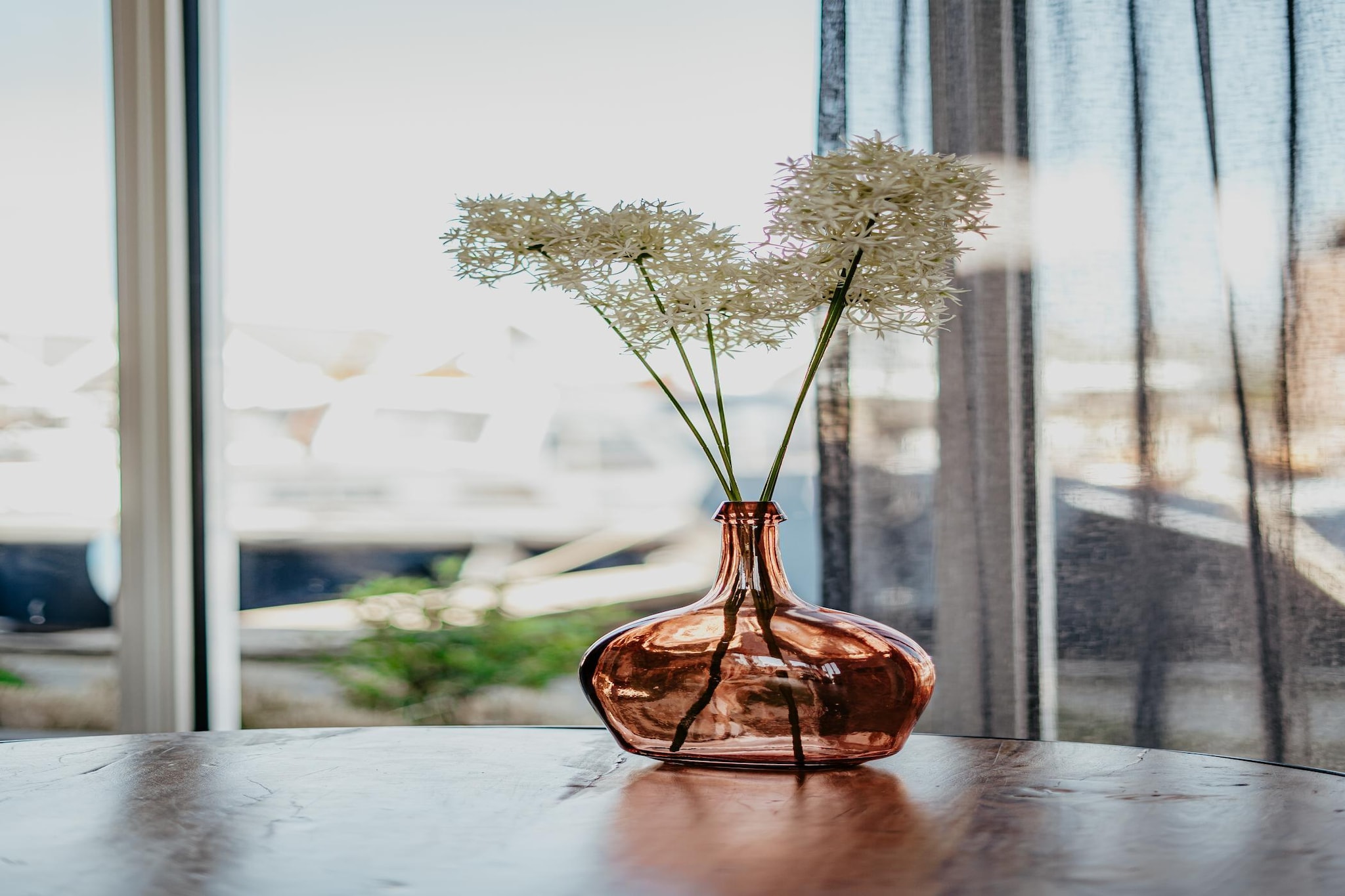 Waterpark de Meerparel 2-Sfeer