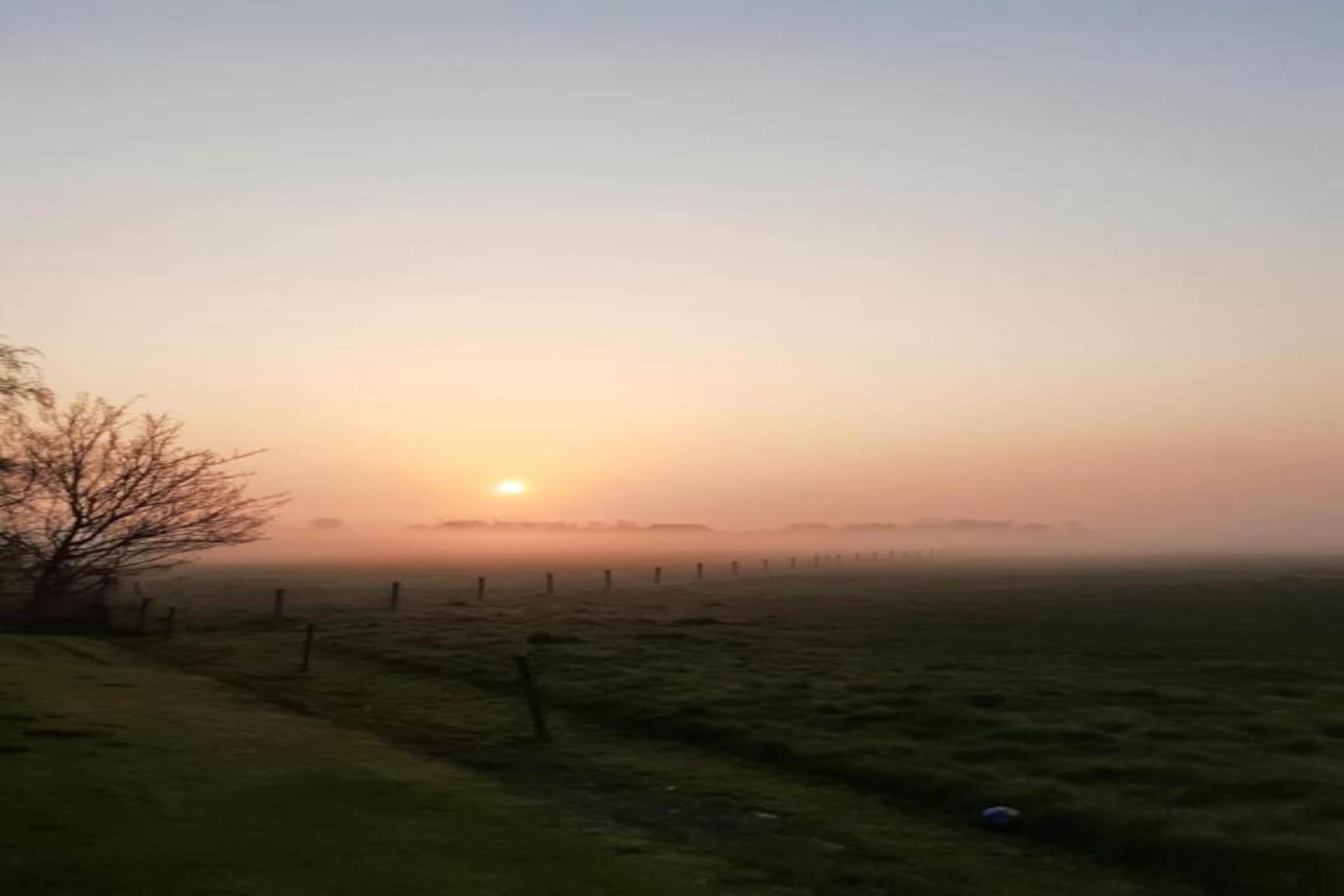 Enkhuizen-Areas summer 20km