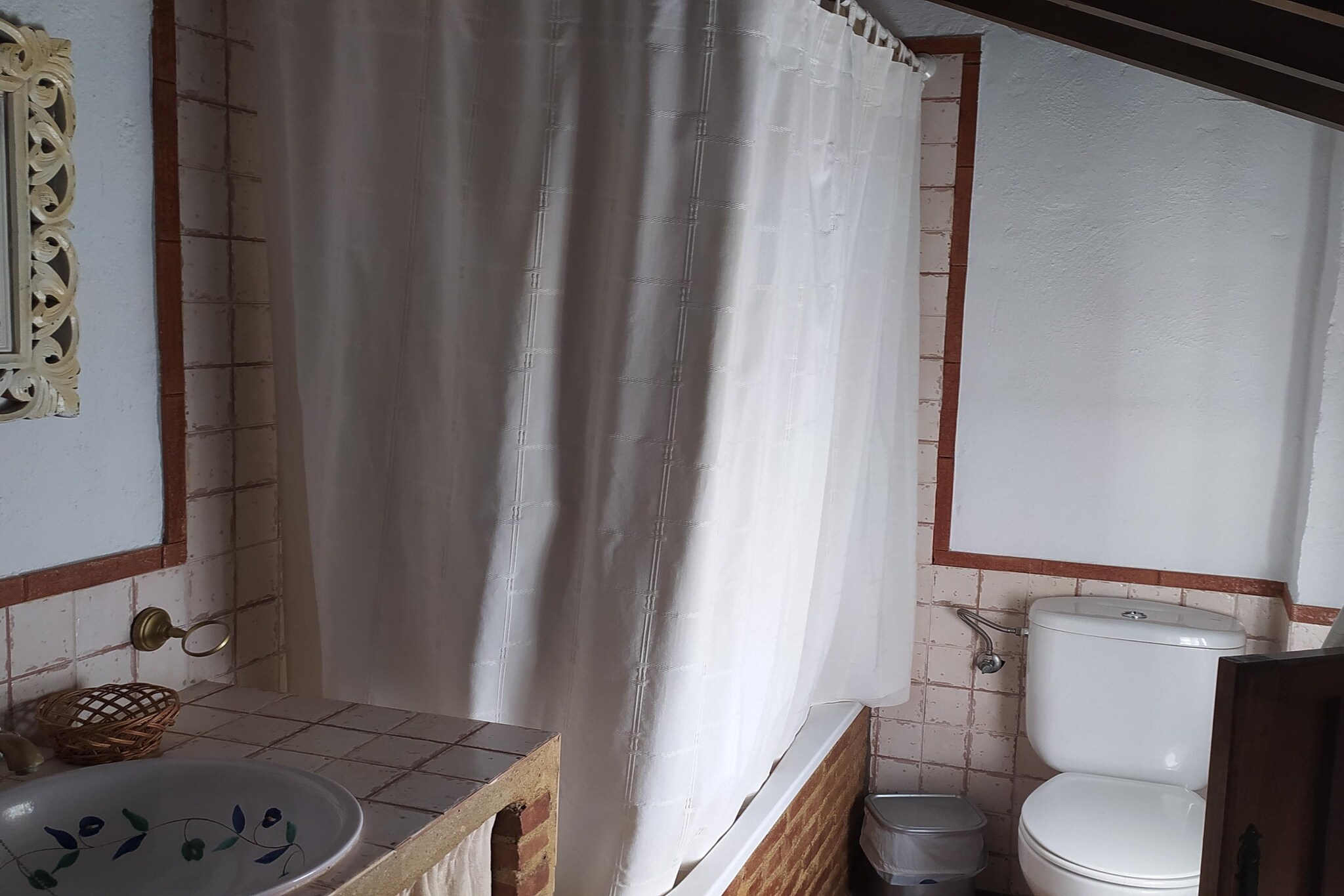 Bath Room