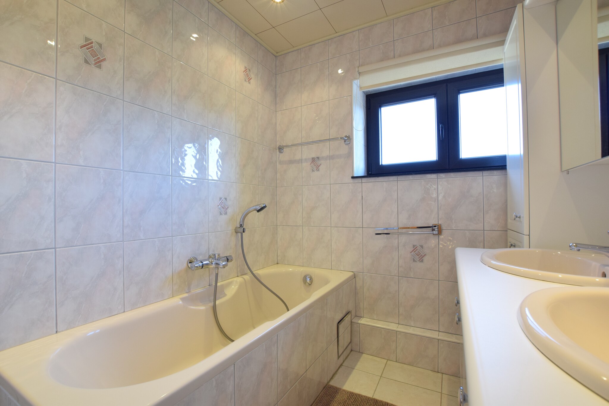 Vakantiehuis Bertogne max. 9 personen 5 slaapkamers #27