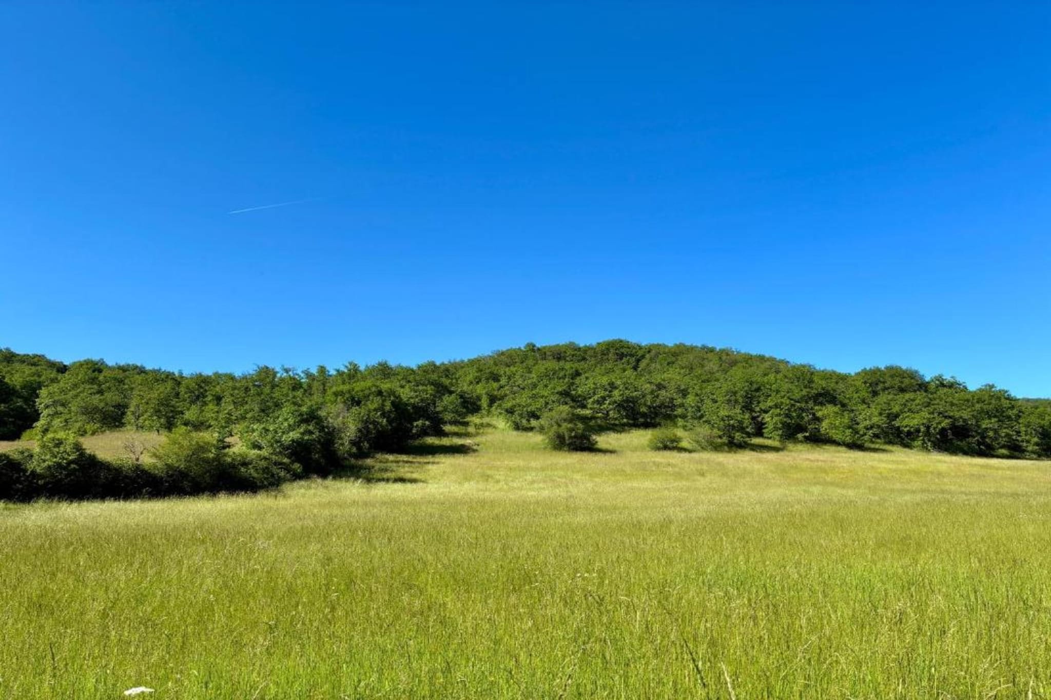 Maison à la campagne-Gebieden zomer 20km