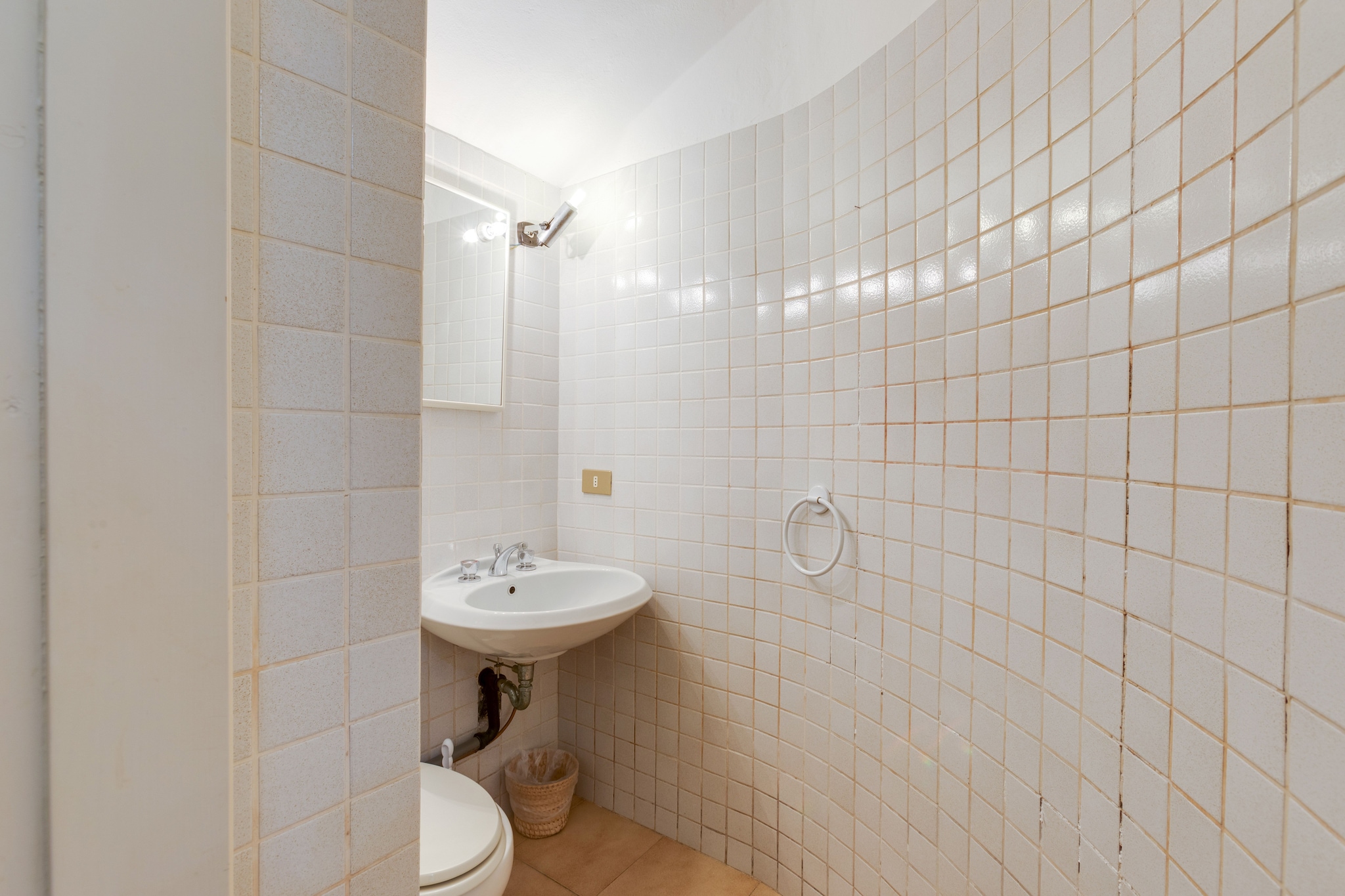 Bath Room