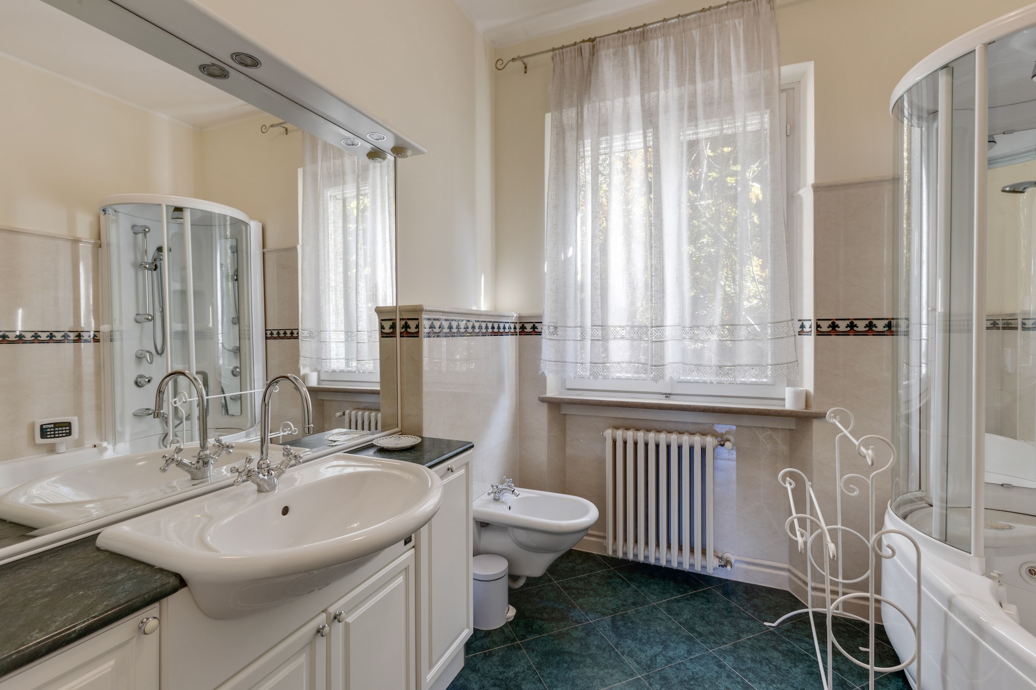 Bath Room
