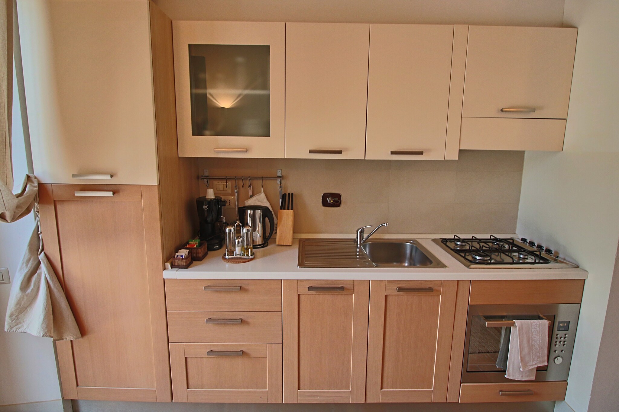 Holiday Home in Foligno with Pool and Terrace