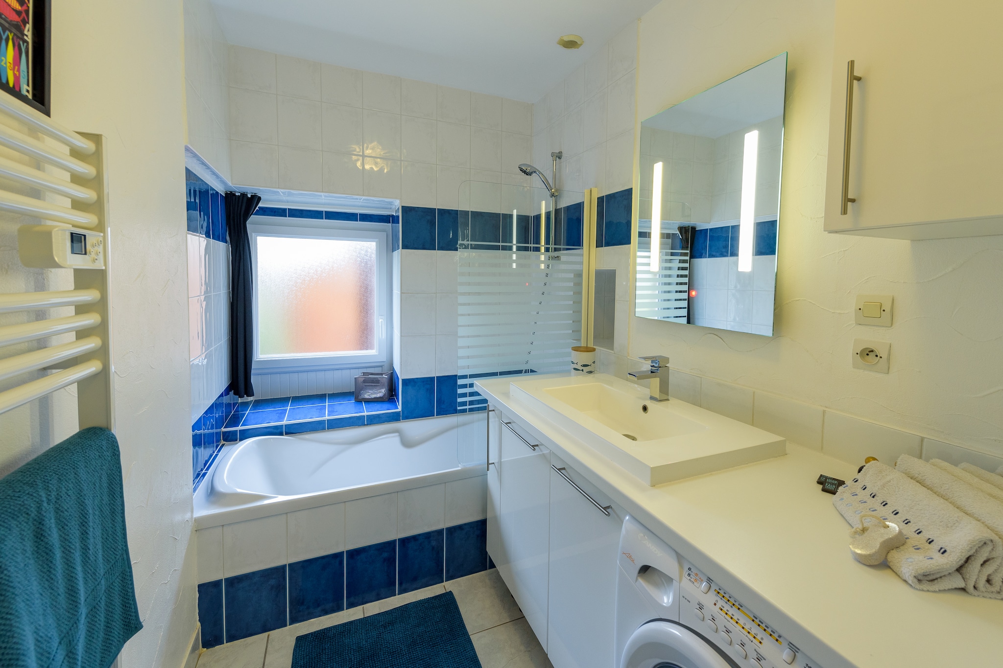 Bath Room