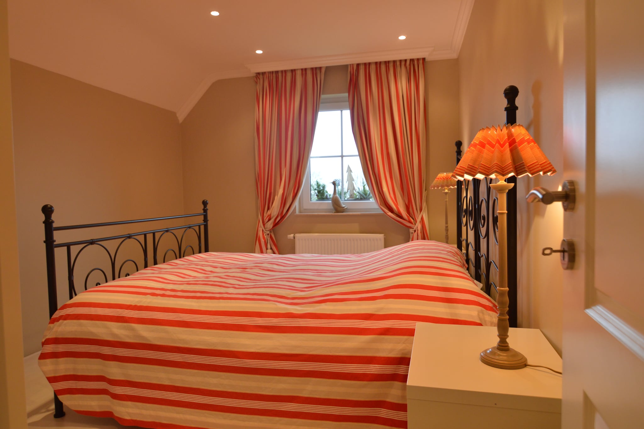 Vakantiehuis Malmedy max. 8 personen 4 slaapkamers sauna #26