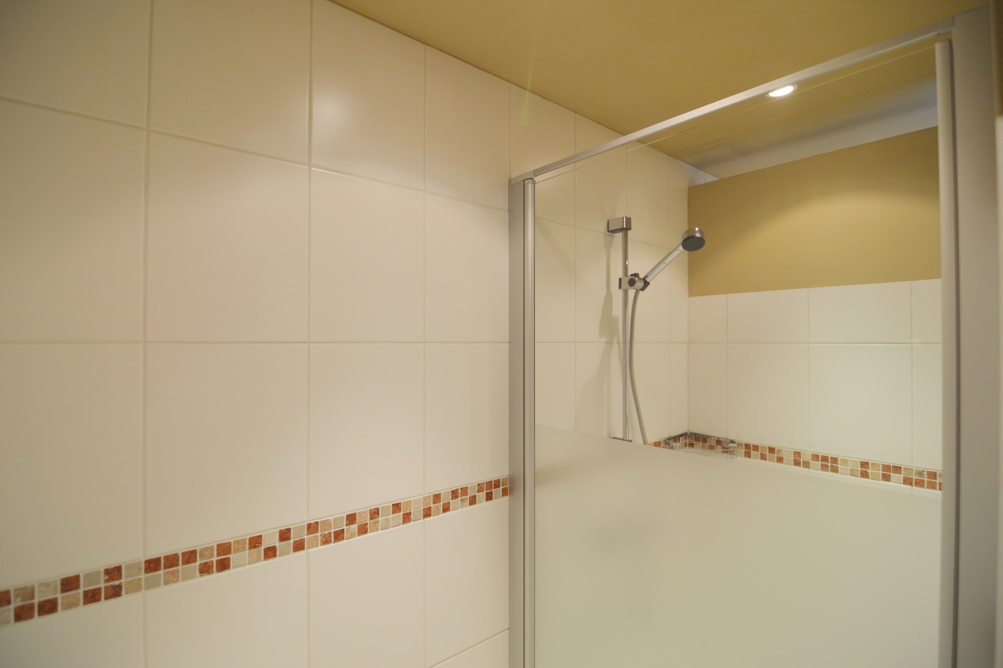 Vakantiehuis Malmedy max. 8 personen 4 slaapkamers sauna #29